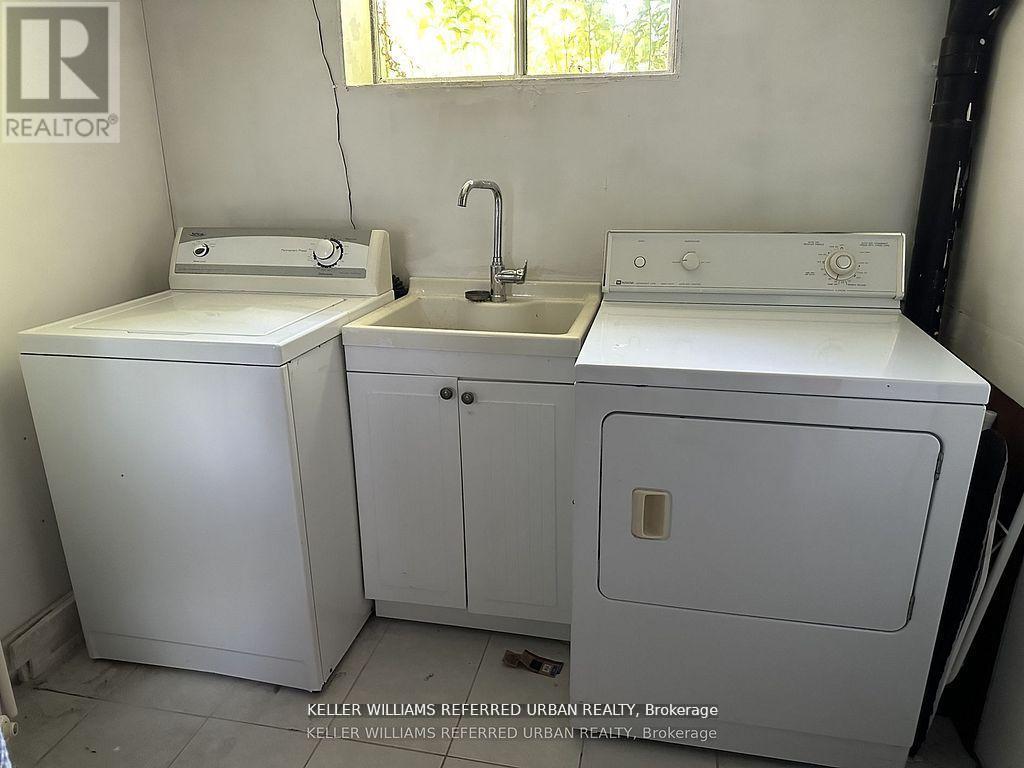 Main - 30 Collins Crescent Property Photo 17
