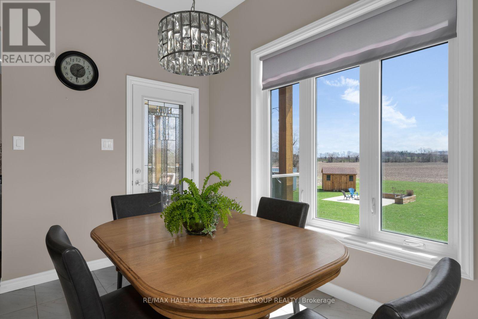 9157 30th Side Road Property Photo 8