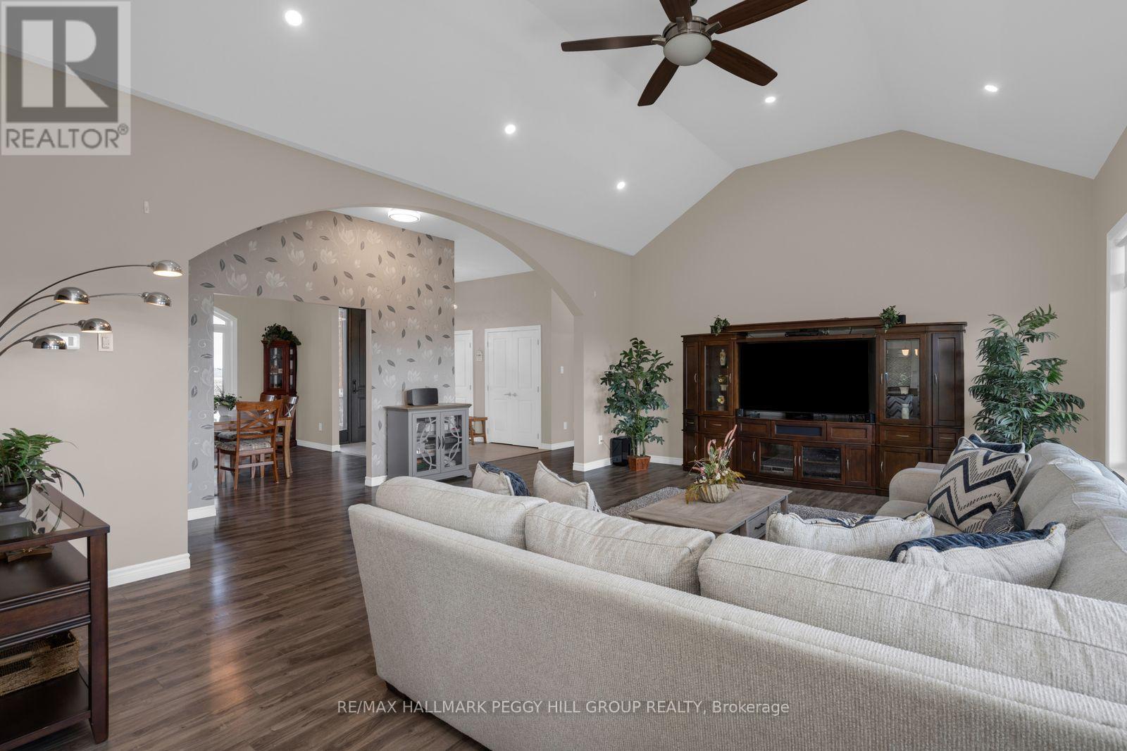 9157 30th Side Road Property Photo 10