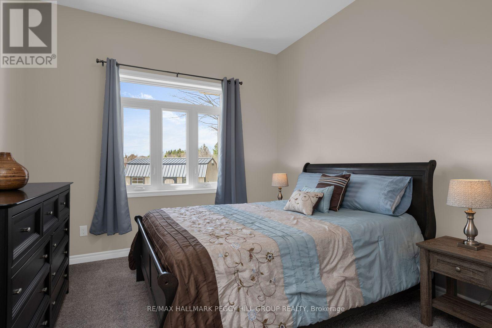 9157 30th Side Road Property Photo 17