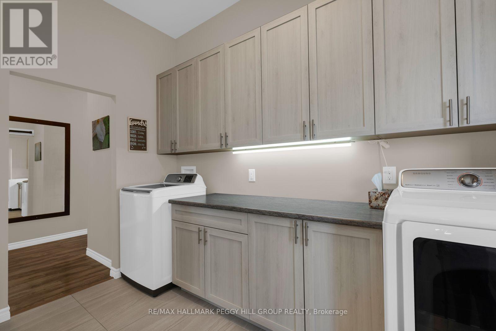 9157 30th Side Road Property Photo 19