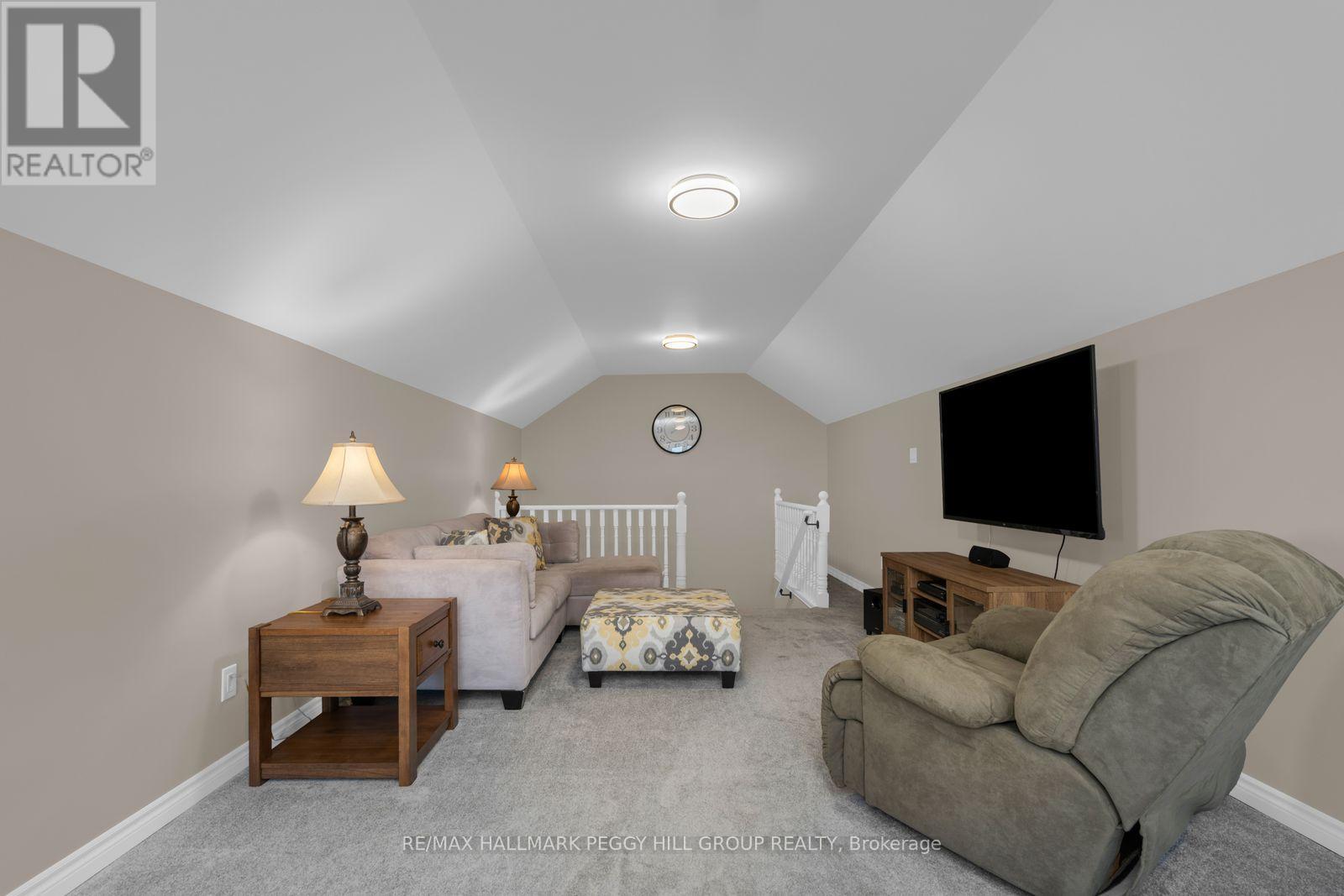 9157 30th Side Road Property Photo 21