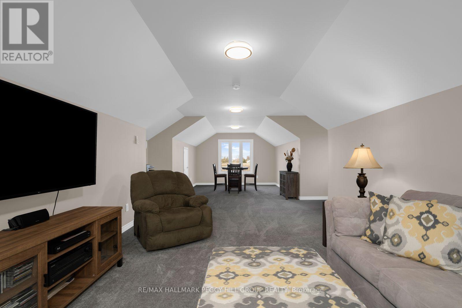 9157 30th Side Road Property Photo 22