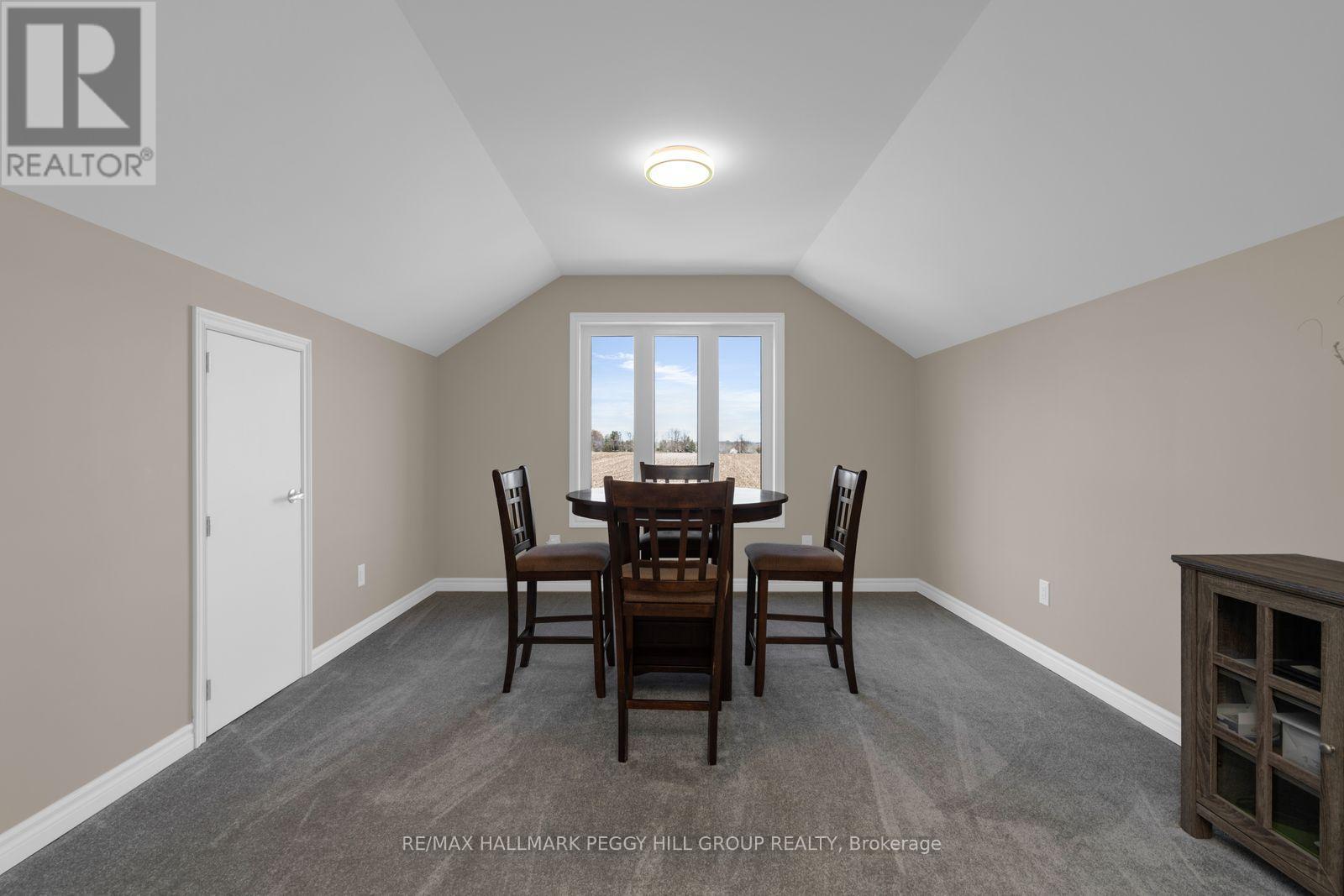 9157 30th Side Road Property Photo 23