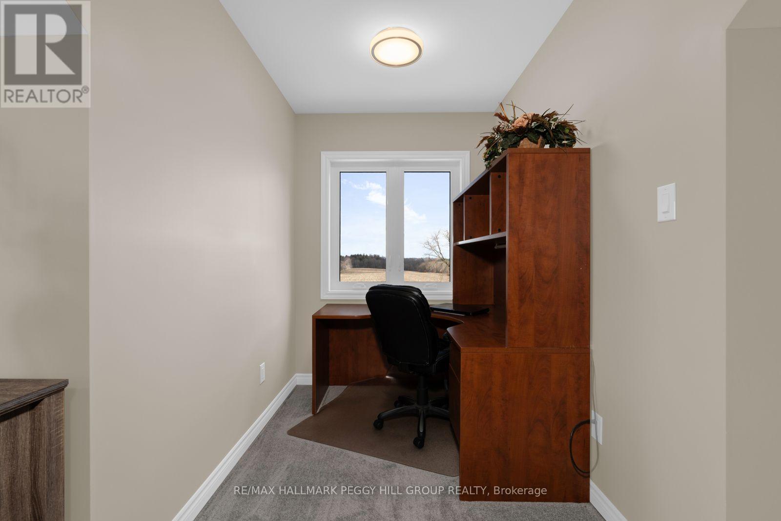 9157 30th Side Road Property Photo 24