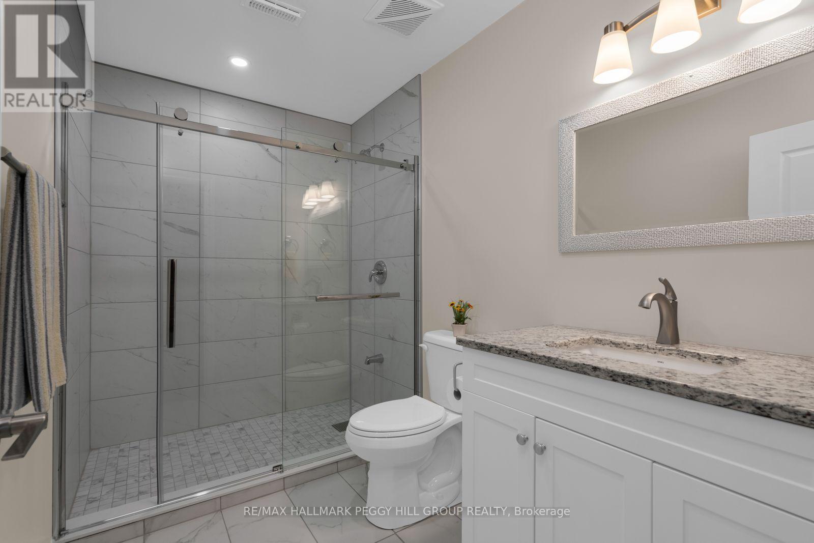 9157 30th Side Road Property Photo 25