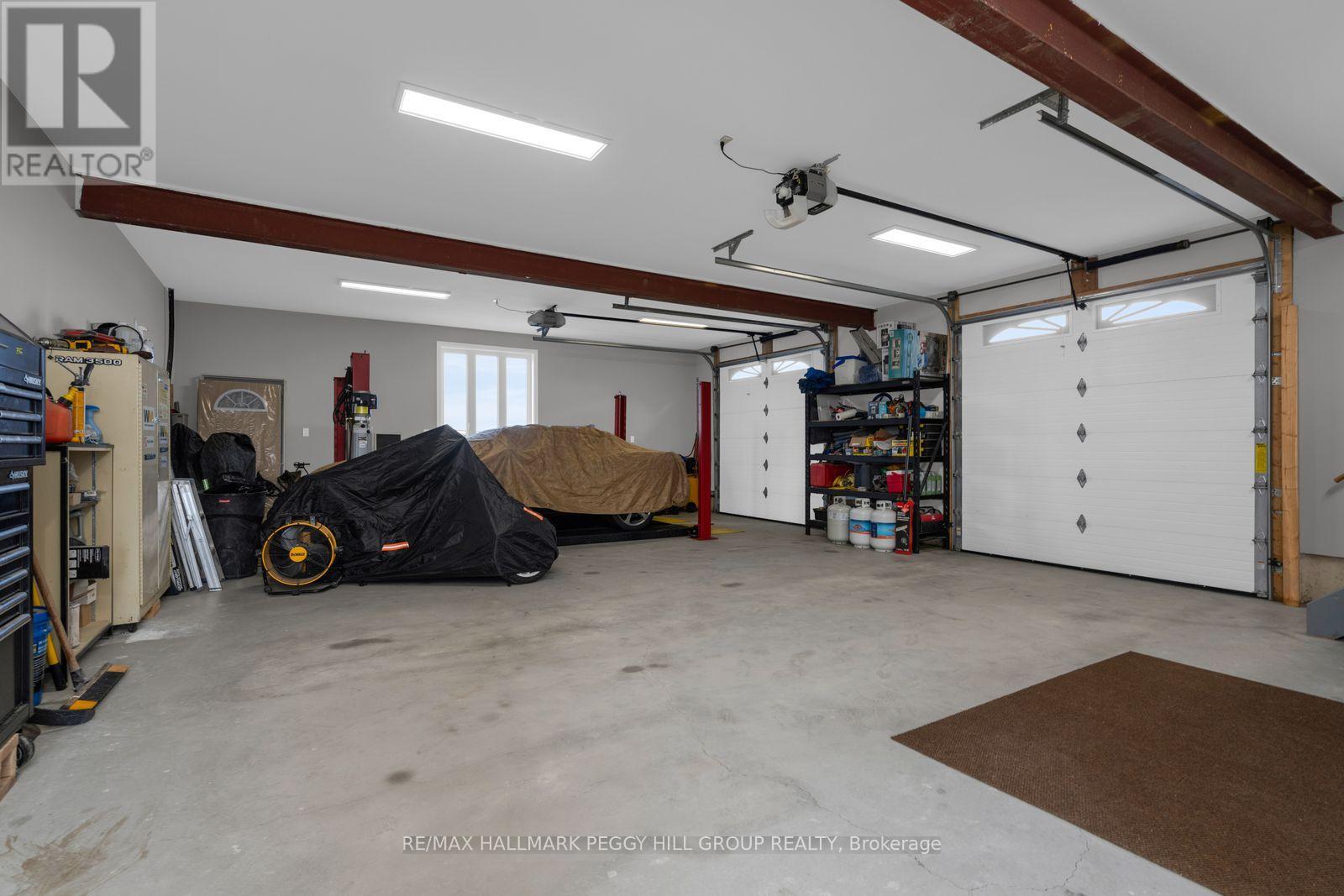 9157 30th Side Road Property Photo 26