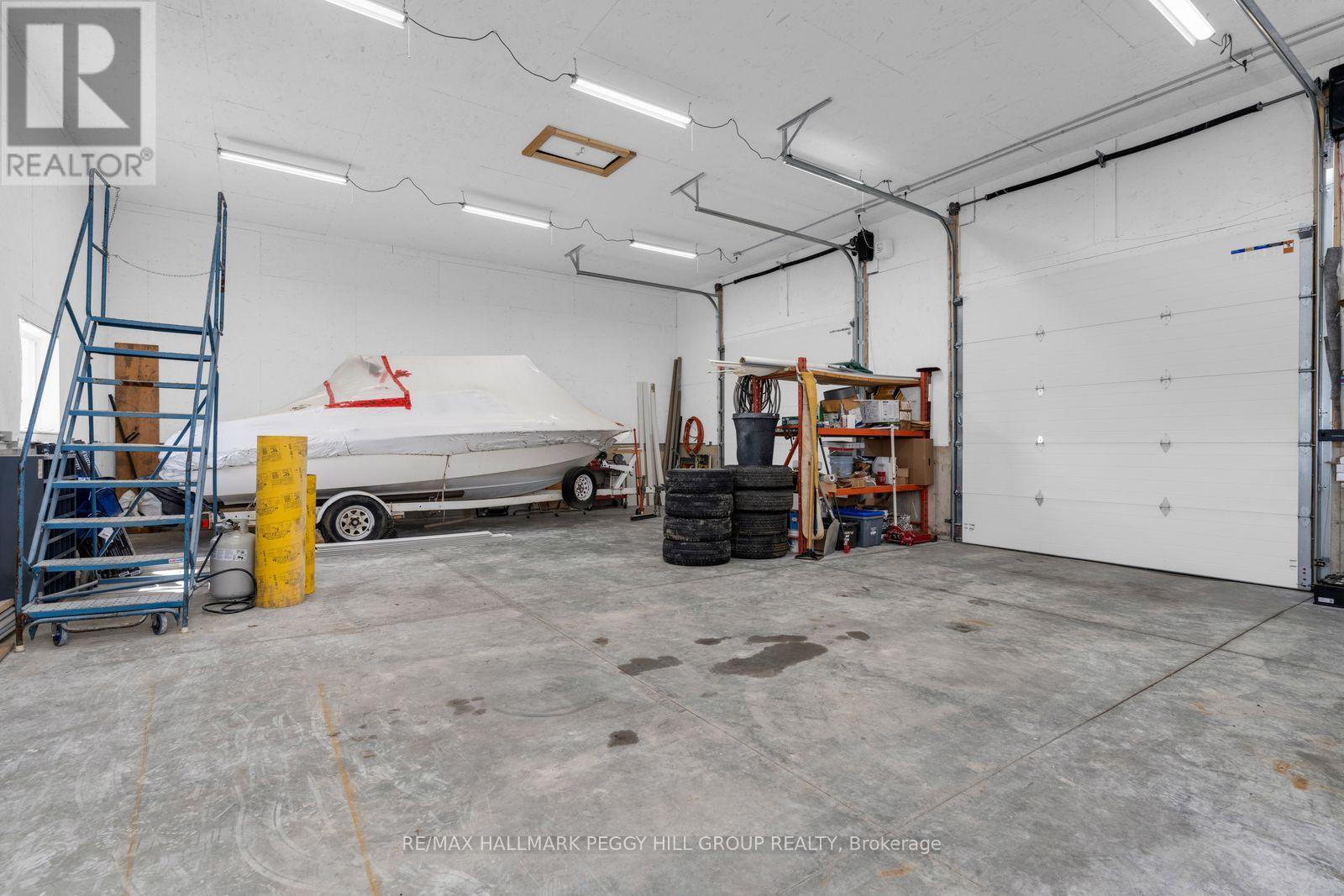 9157 30th Side Road Property Photo 27