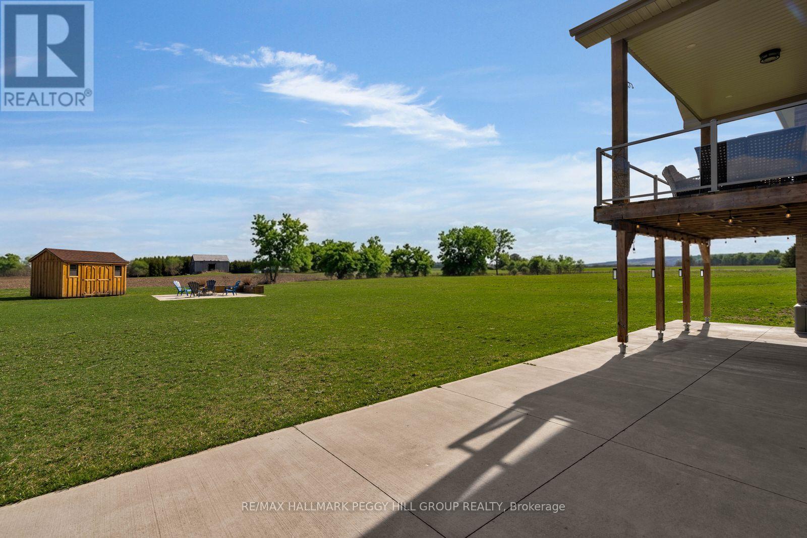9157 30th Side Road Property Photo 29