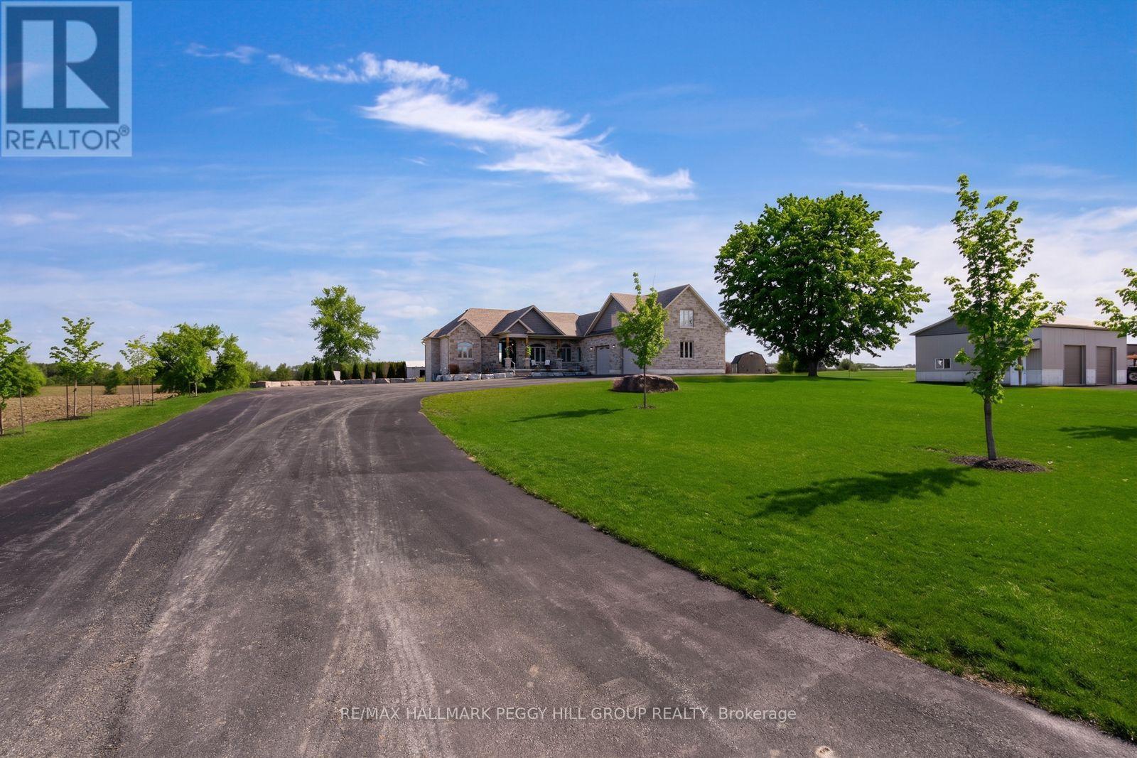9157 30th Side Road Property Photo 32