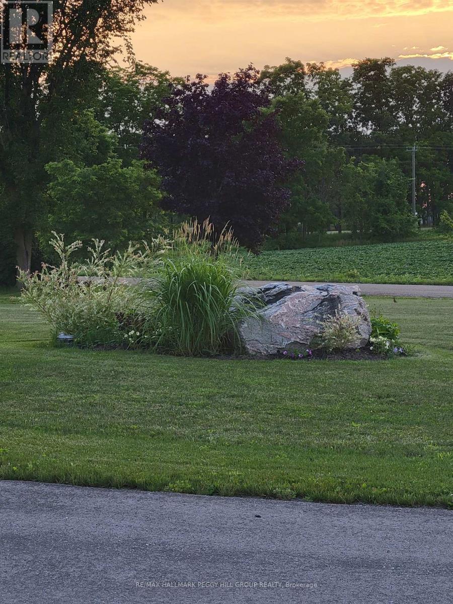 9157 30th Side Road Property Photo 35