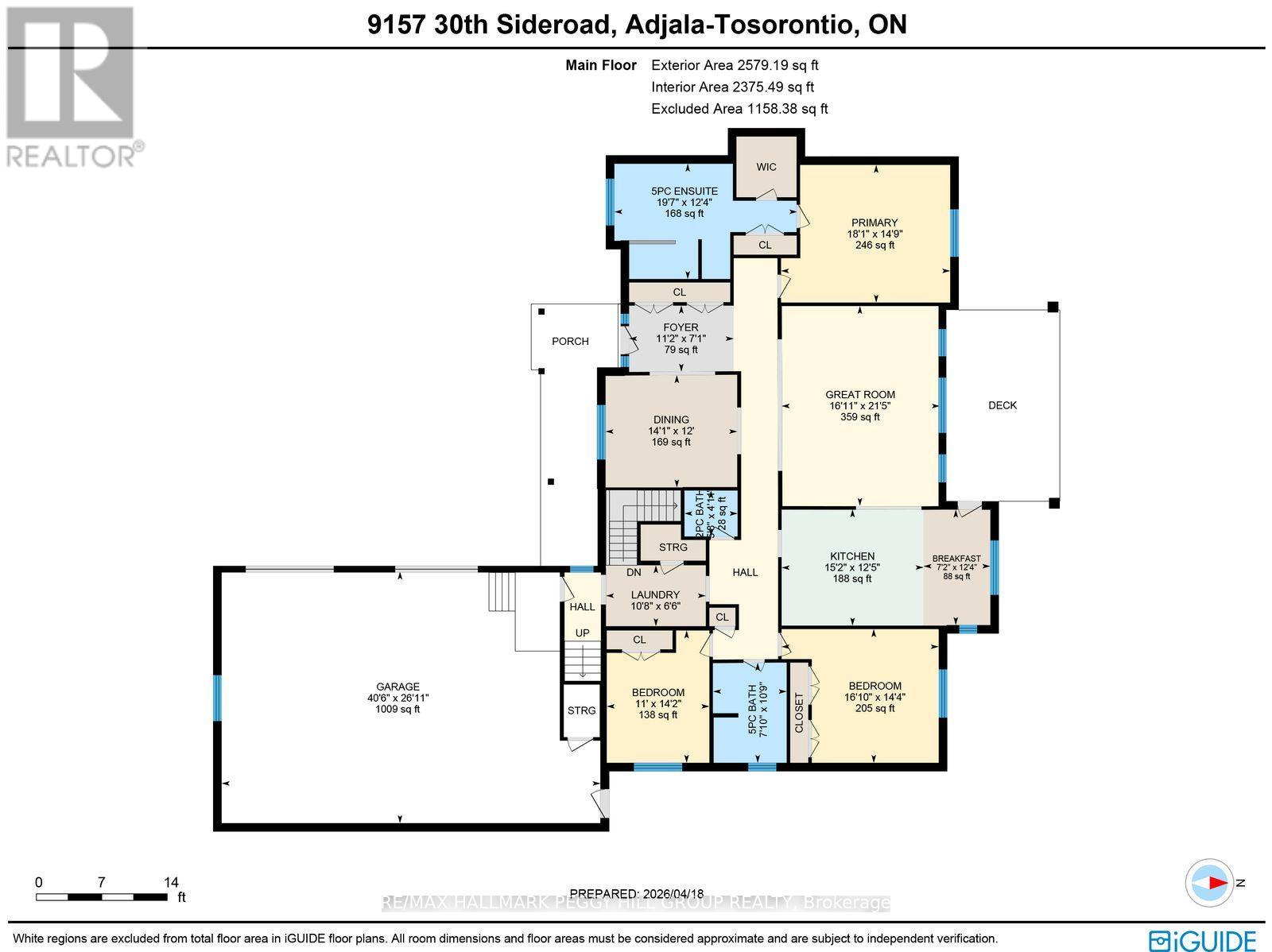9157 30th Side Road Property Photo 36