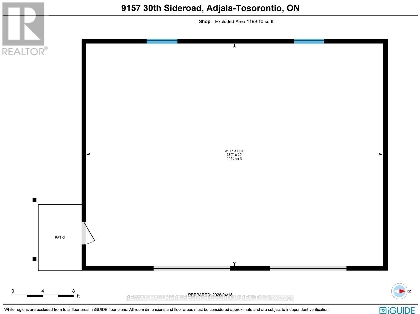 9157 30th Side Road Property Photo 39