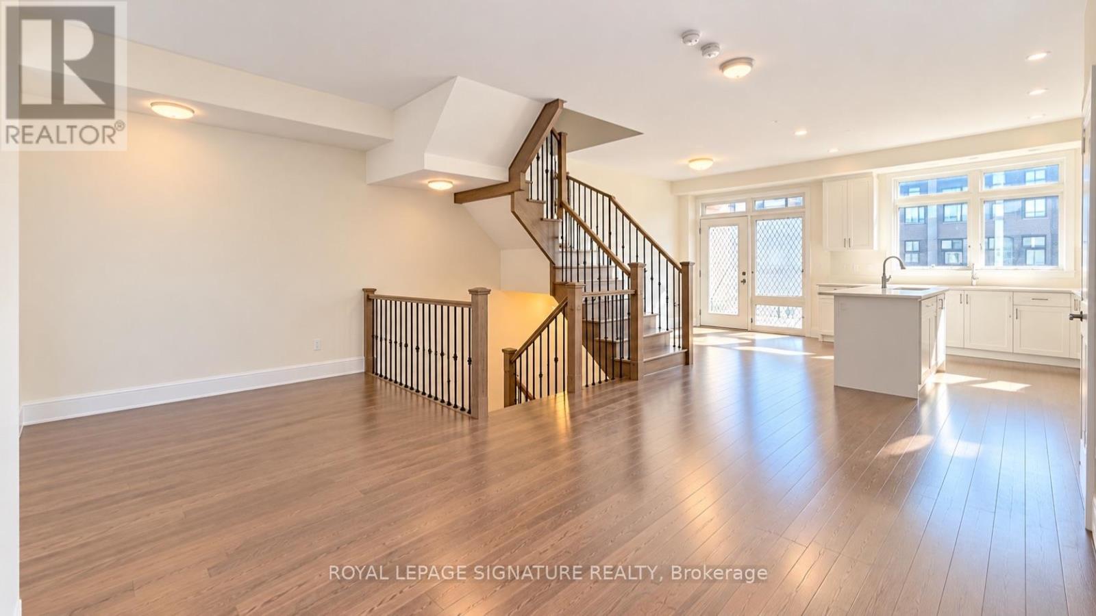 161 Moneypenny Place Property Photo 1
