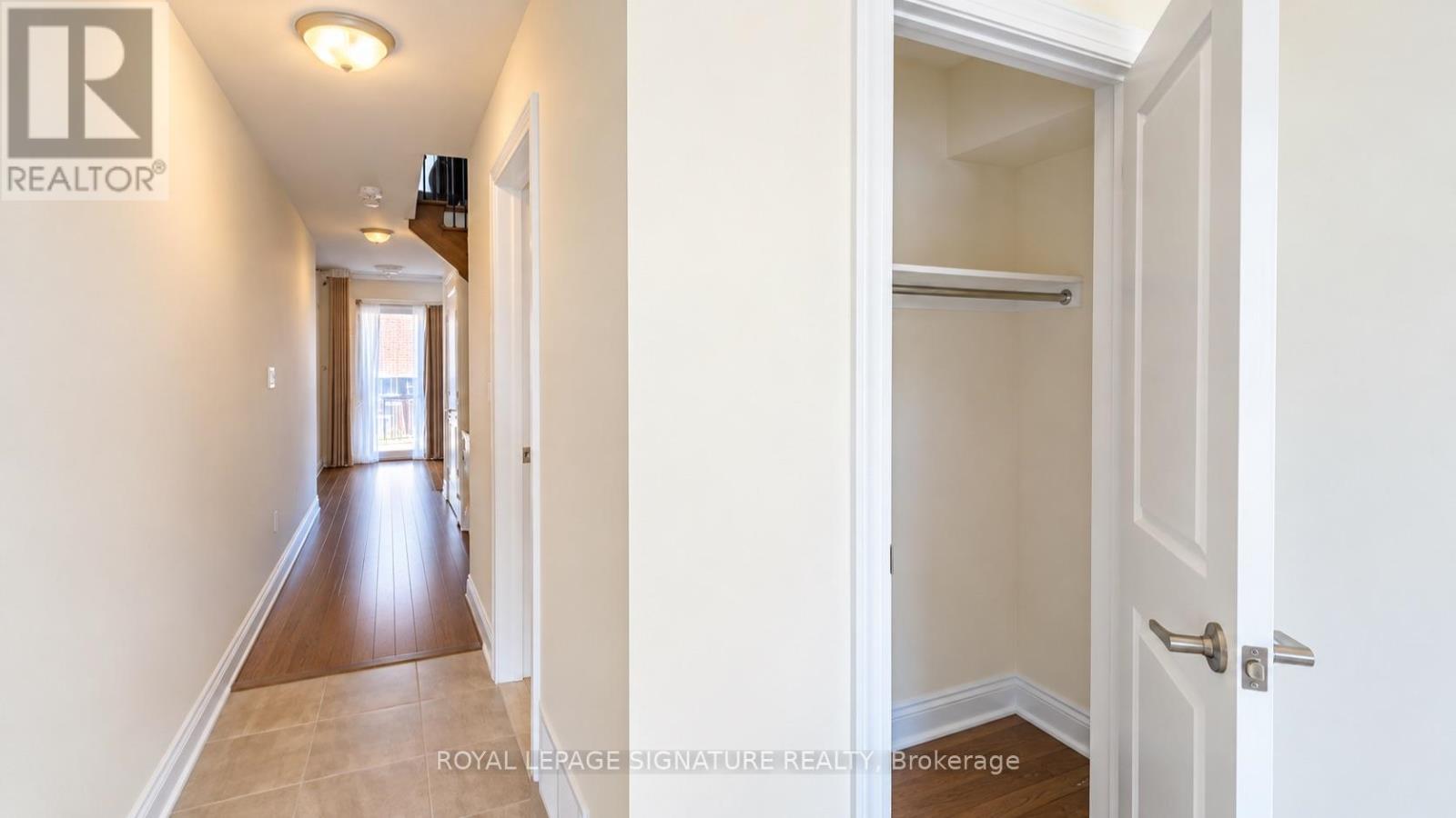 161 Moneypenny Place Property Photo 3