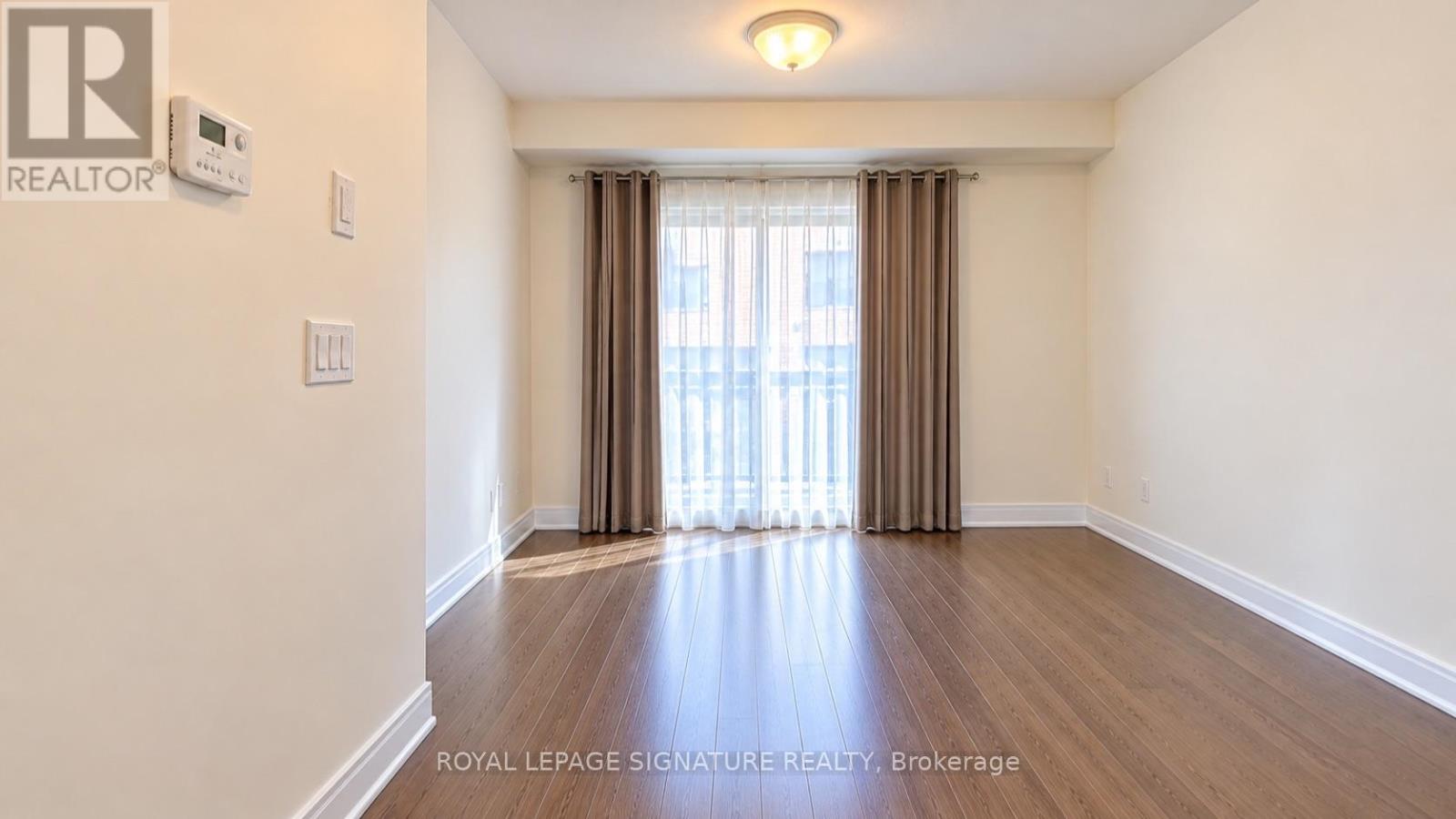 161 Moneypenny Place Property Photo 4