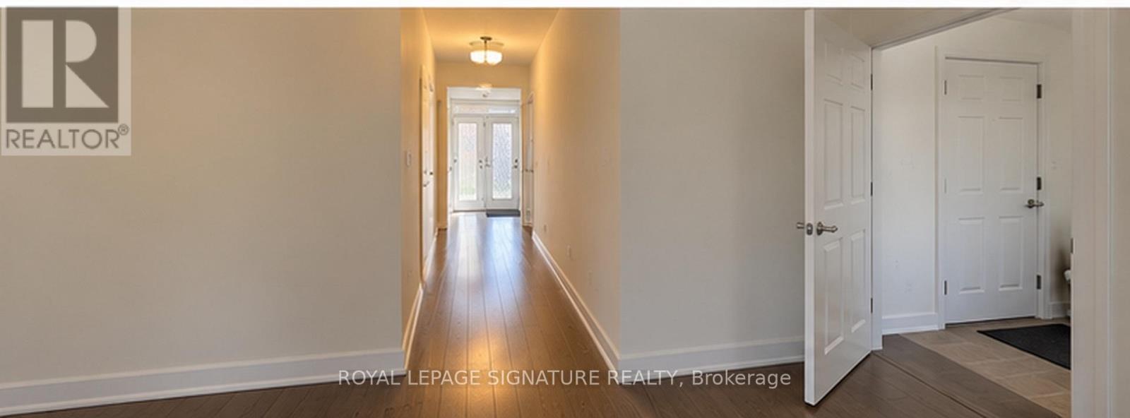 161 Moneypenny Place Property Photo 6