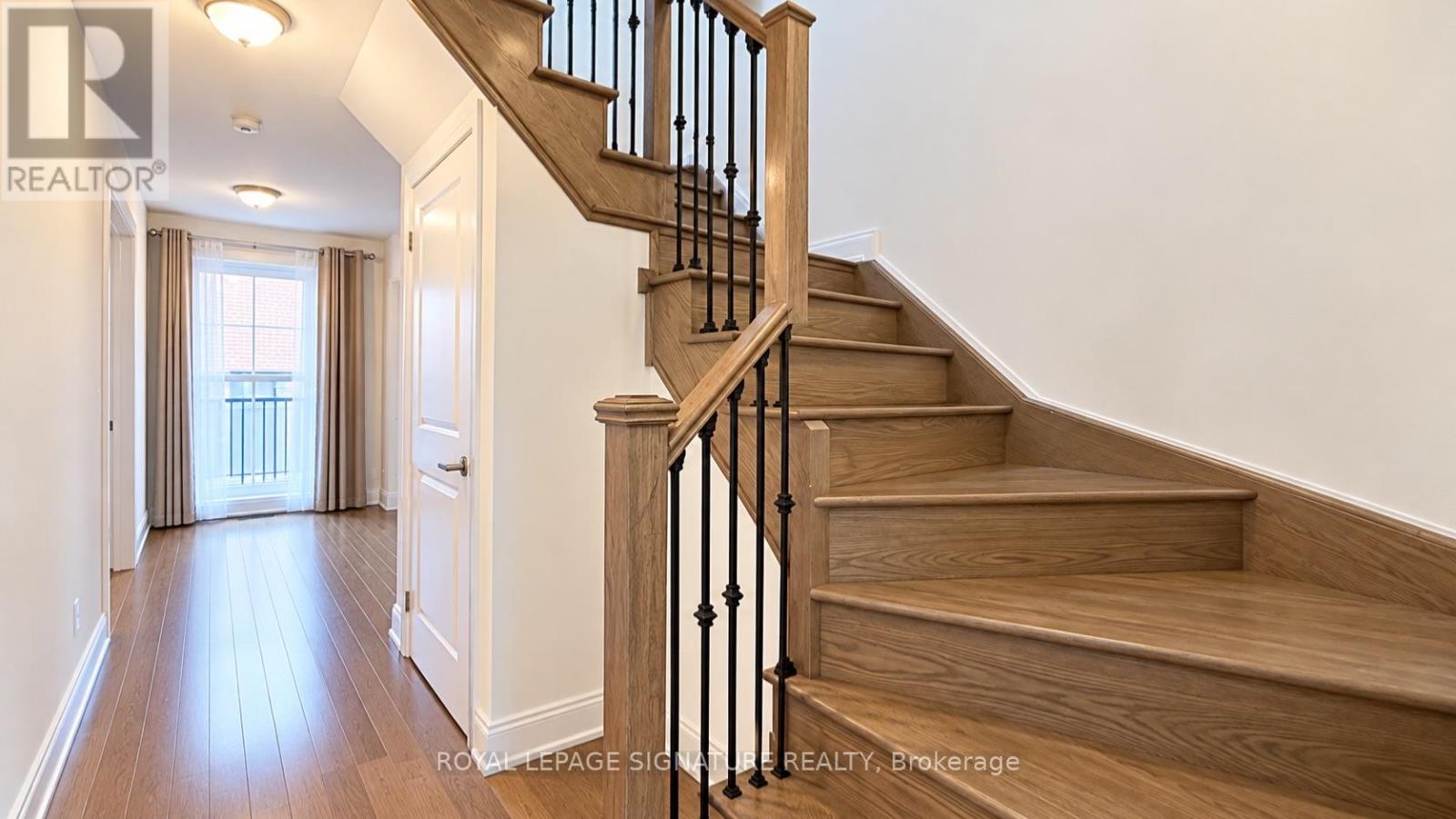 161 Moneypenny Place Property Photo 7