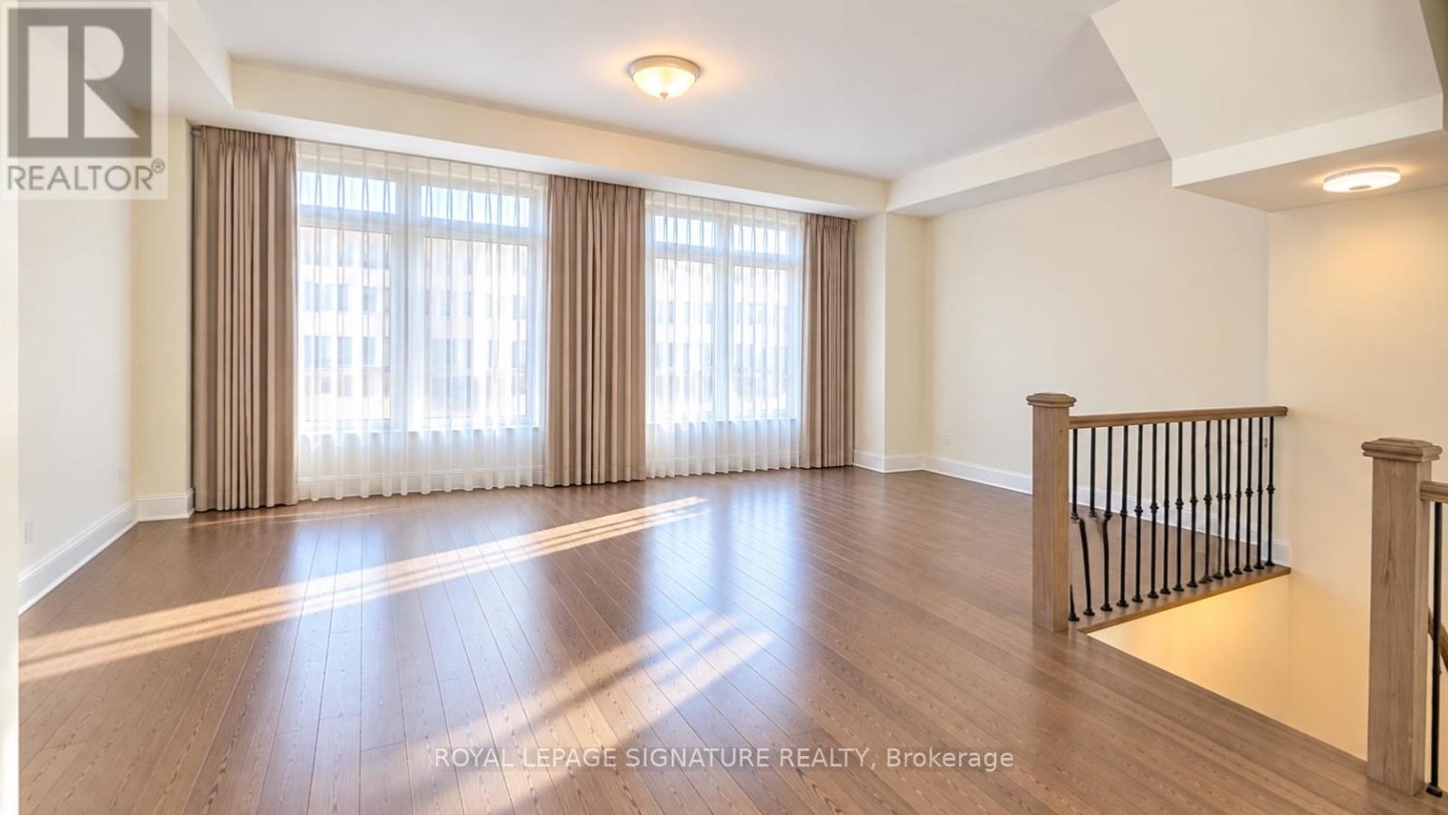 161 Moneypenny Place Property Photo 9