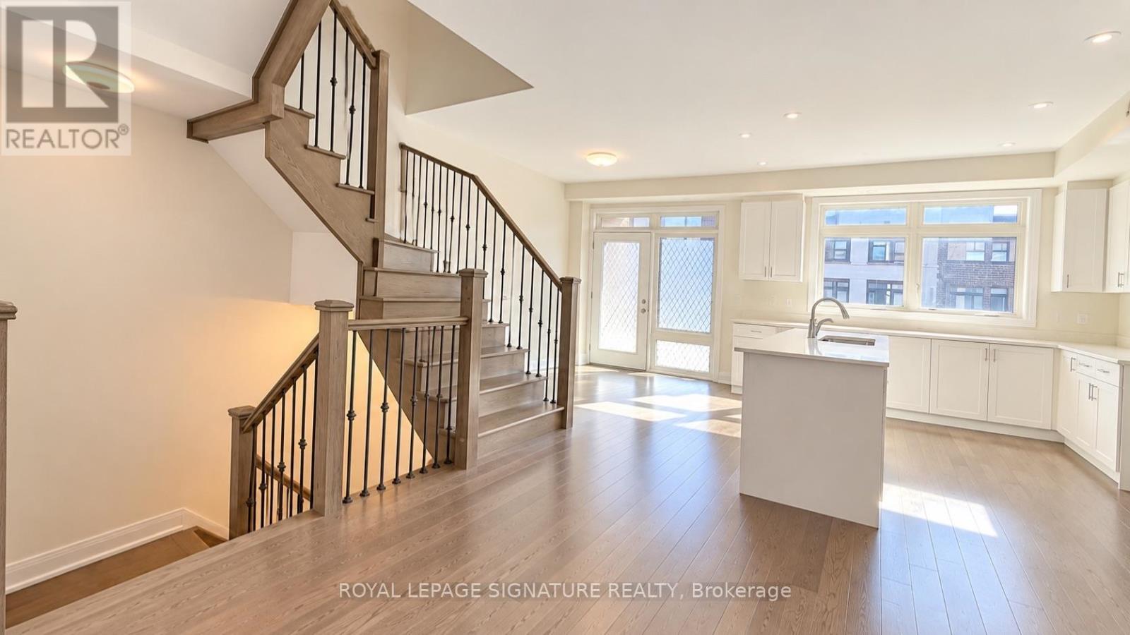 161 Moneypenny Place Property Photo 10