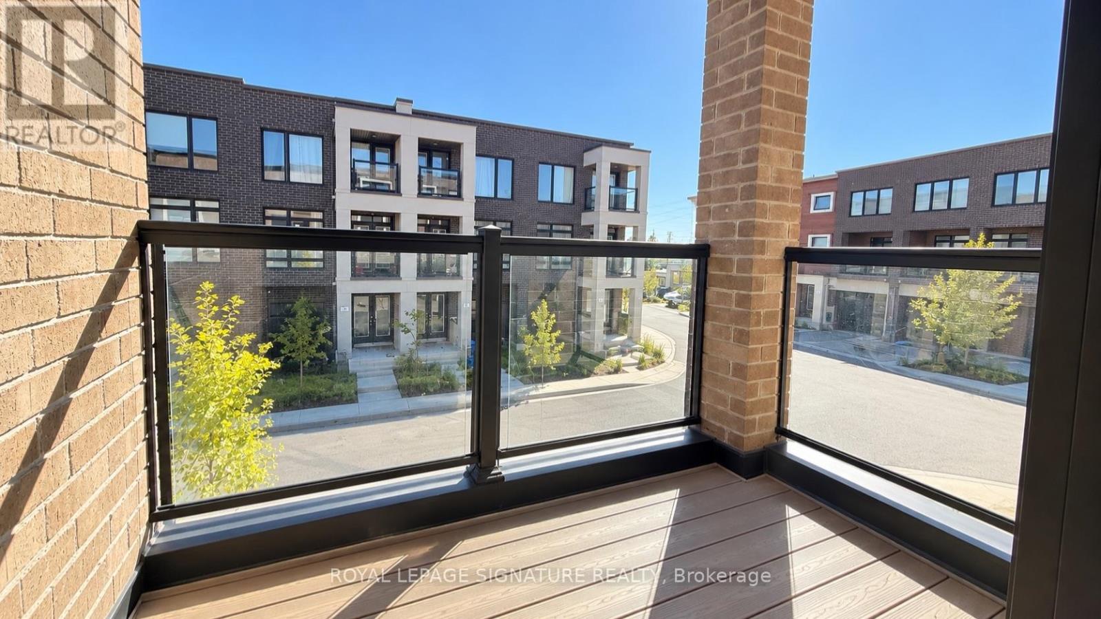 161 Moneypenny Place Property Photo 11