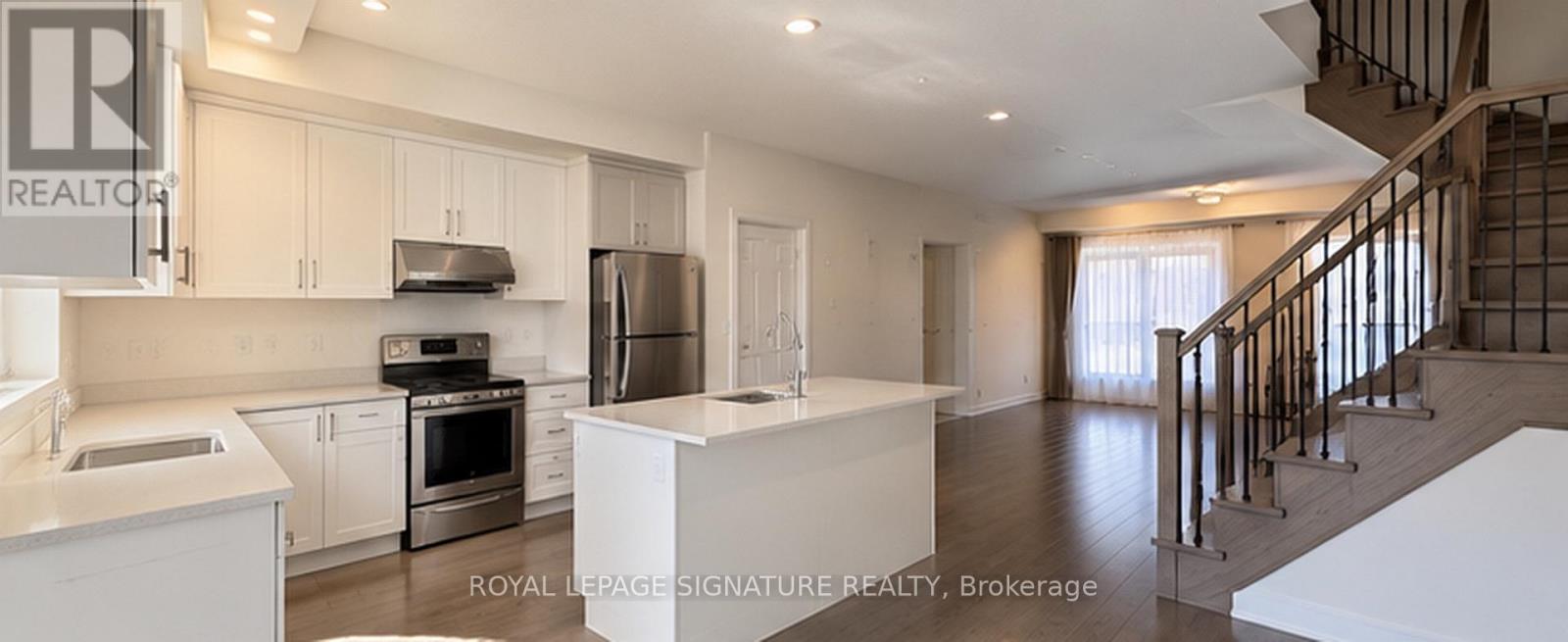 161 Moneypenny Place Property Photo 13