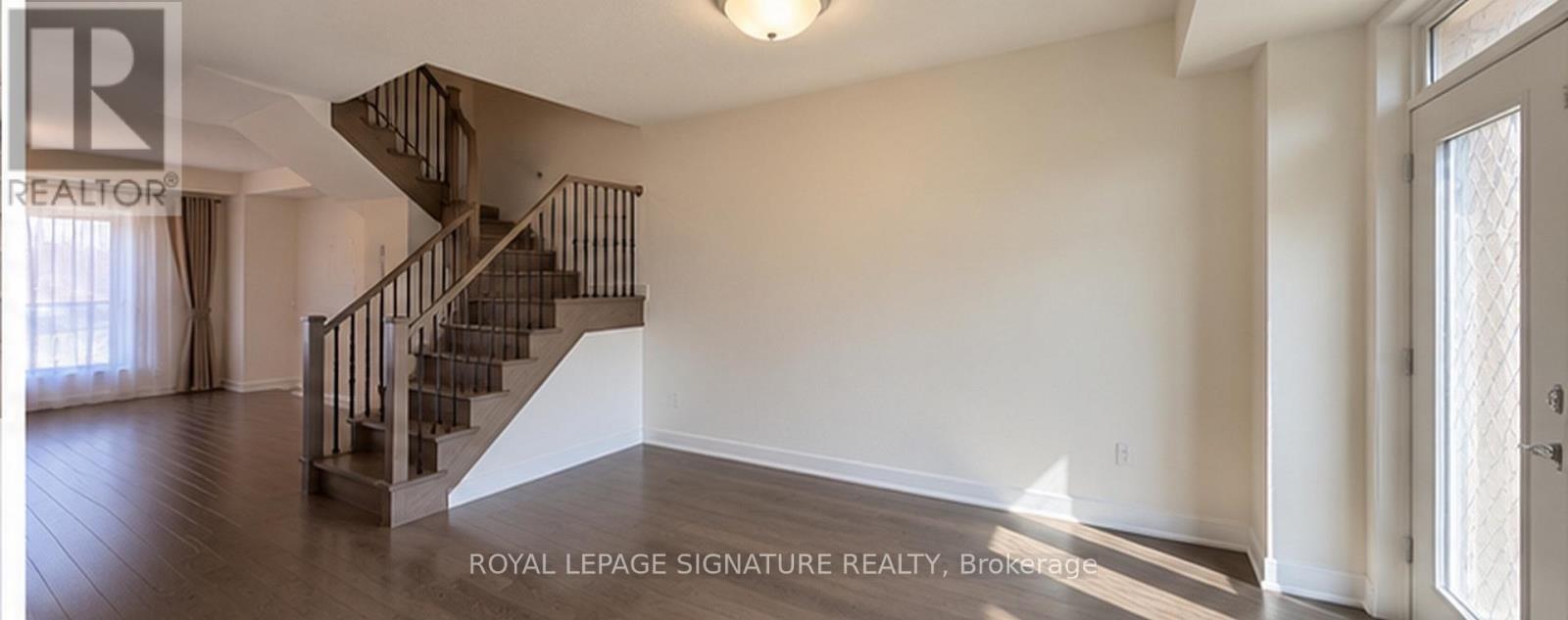 161 Moneypenny Place Property Photo 14