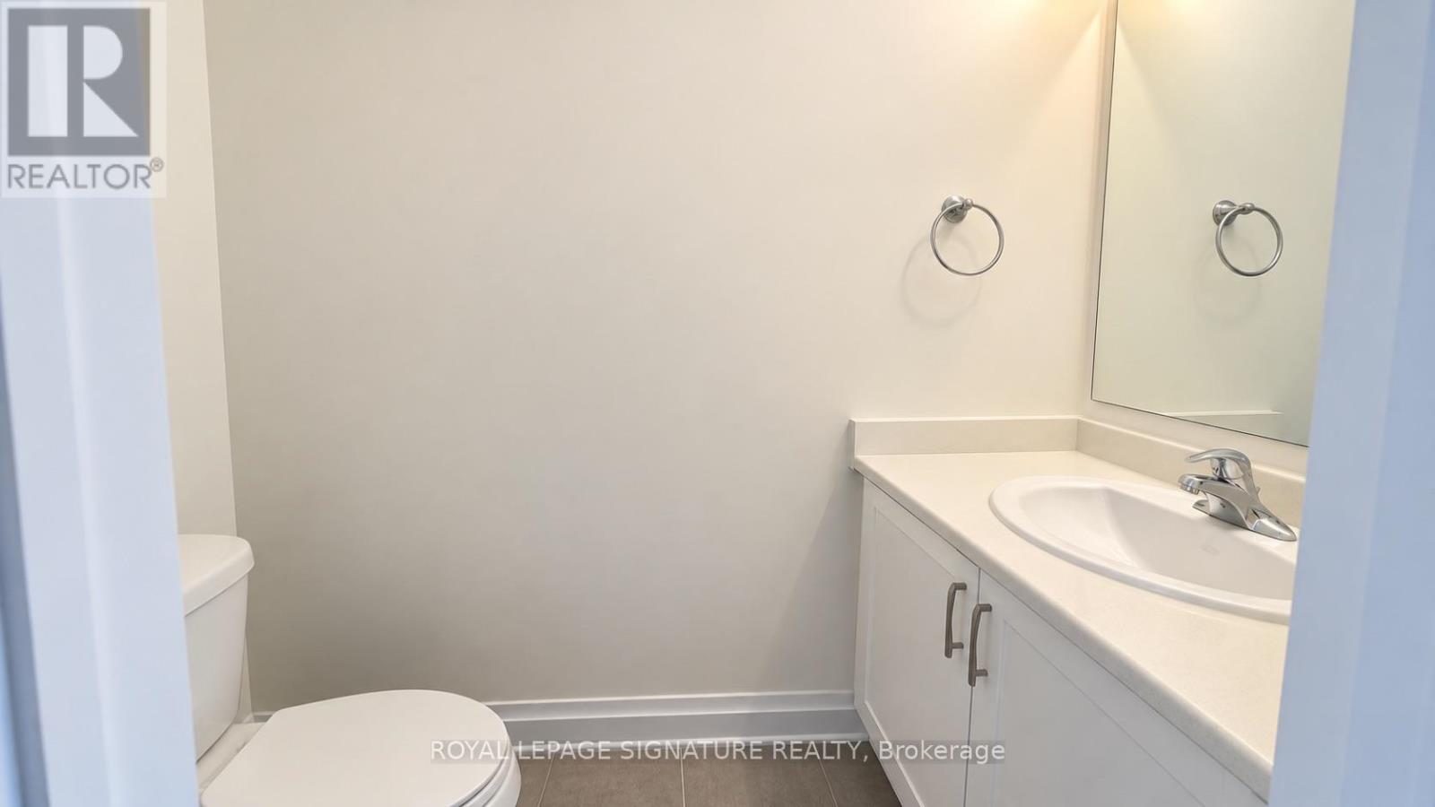 161 Moneypenny Place Property Photo 15
