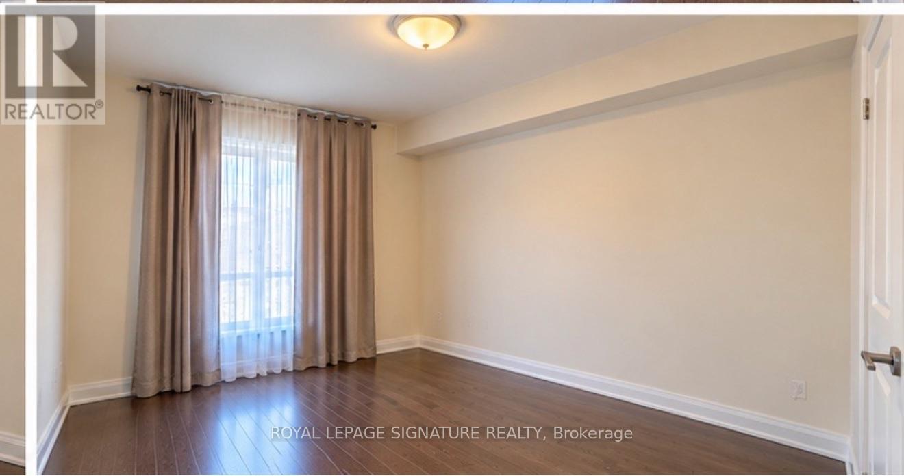 161 Moneypenny Place Property Photo 16