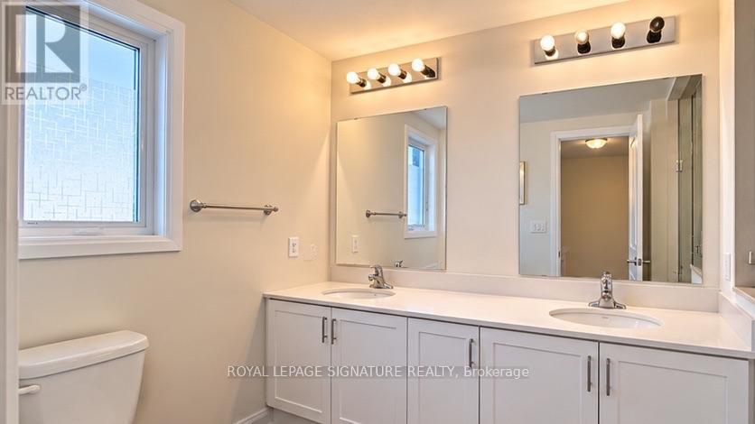 161 Moneypenny Place Property Photo 17