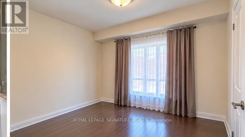 161 Moneypenny Place Property Photo 18