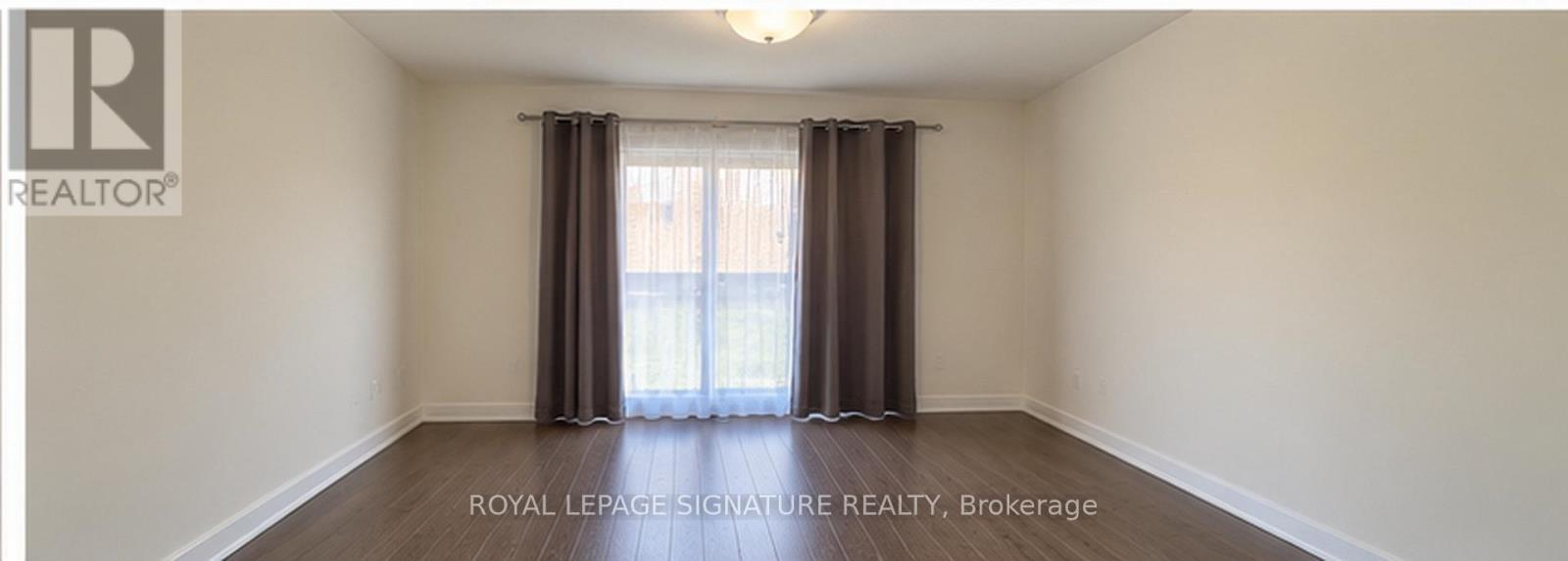 161 Moneypenny Place Property Photo 19