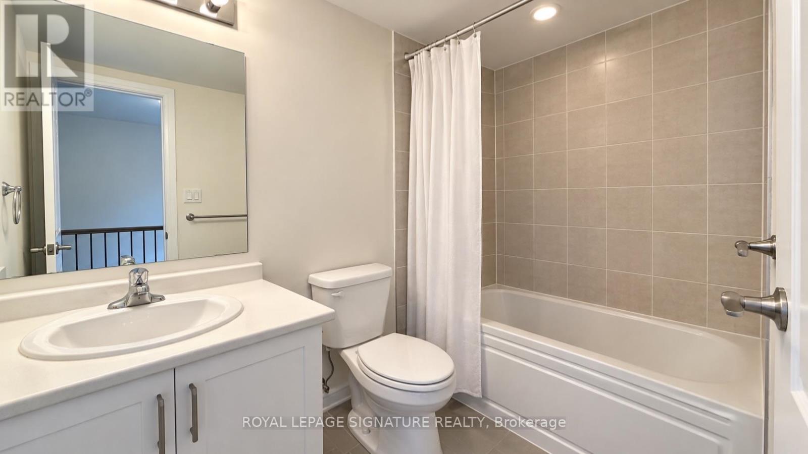161 Moneypenny Place Property Photo 20