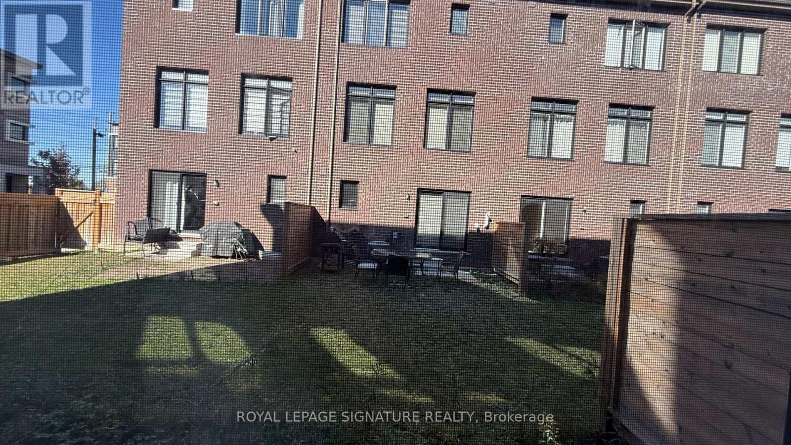 161 Moneypenny Place Property Photo 21