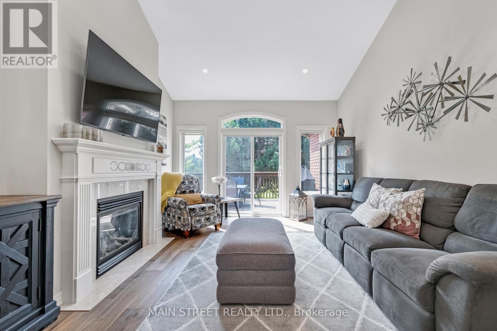 40 Via Amici Property Photo 4