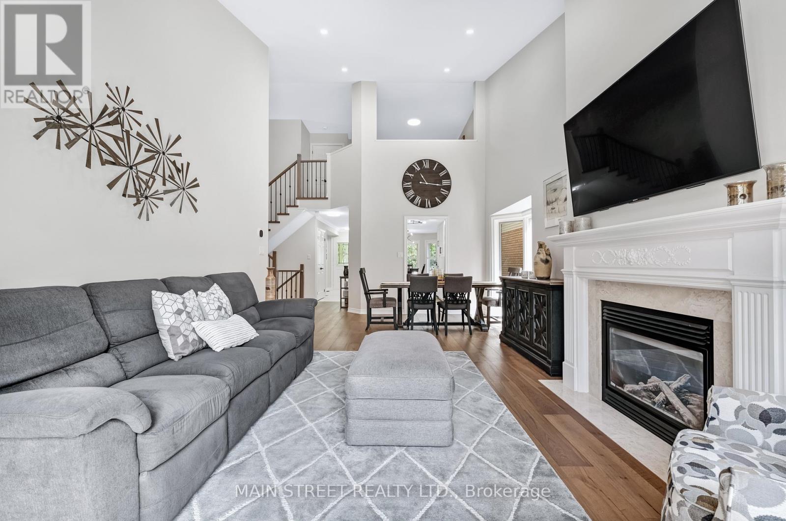 40 Via Amici Property Photo 5