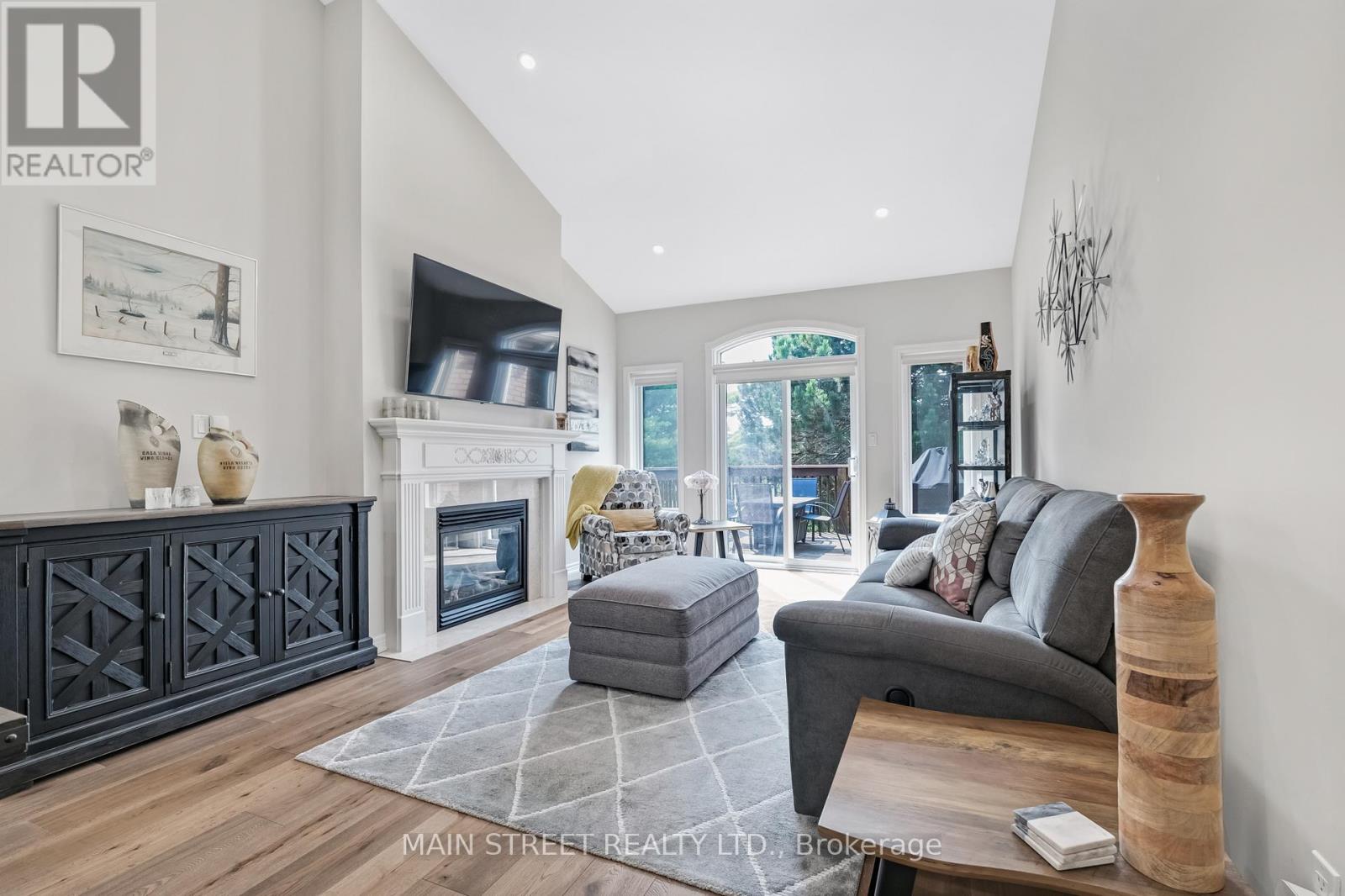 40 Via Amici Property Photo 6
