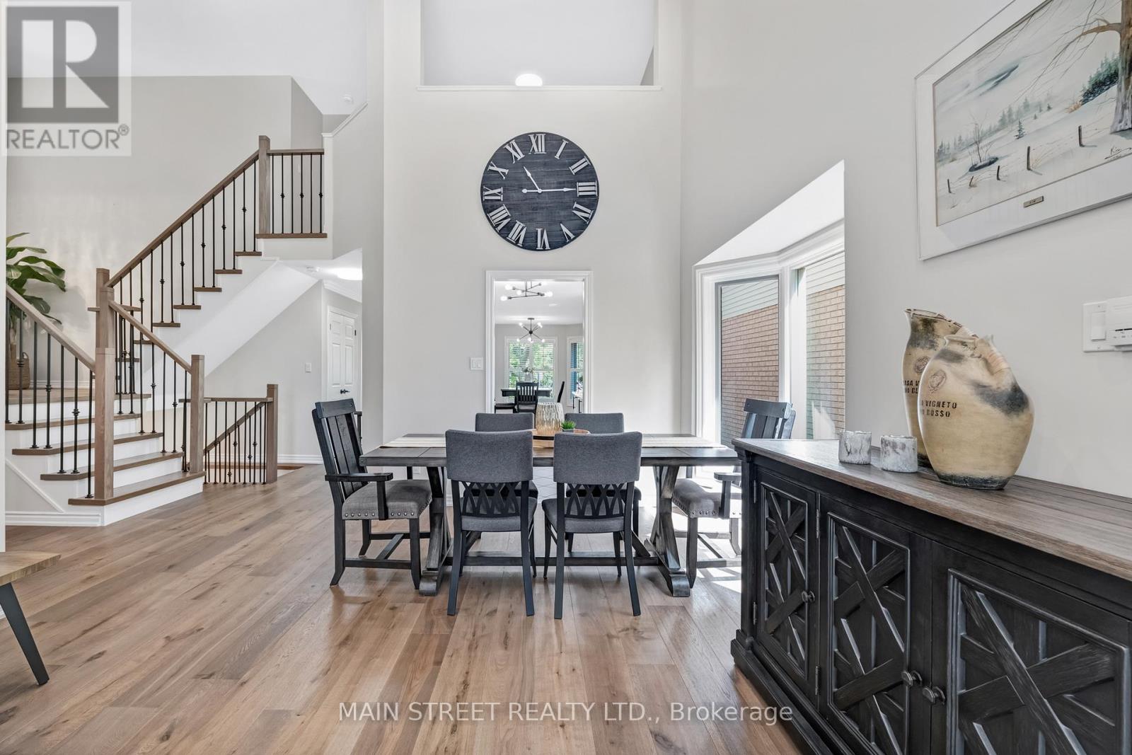 40 Via Amici Property Photo 7