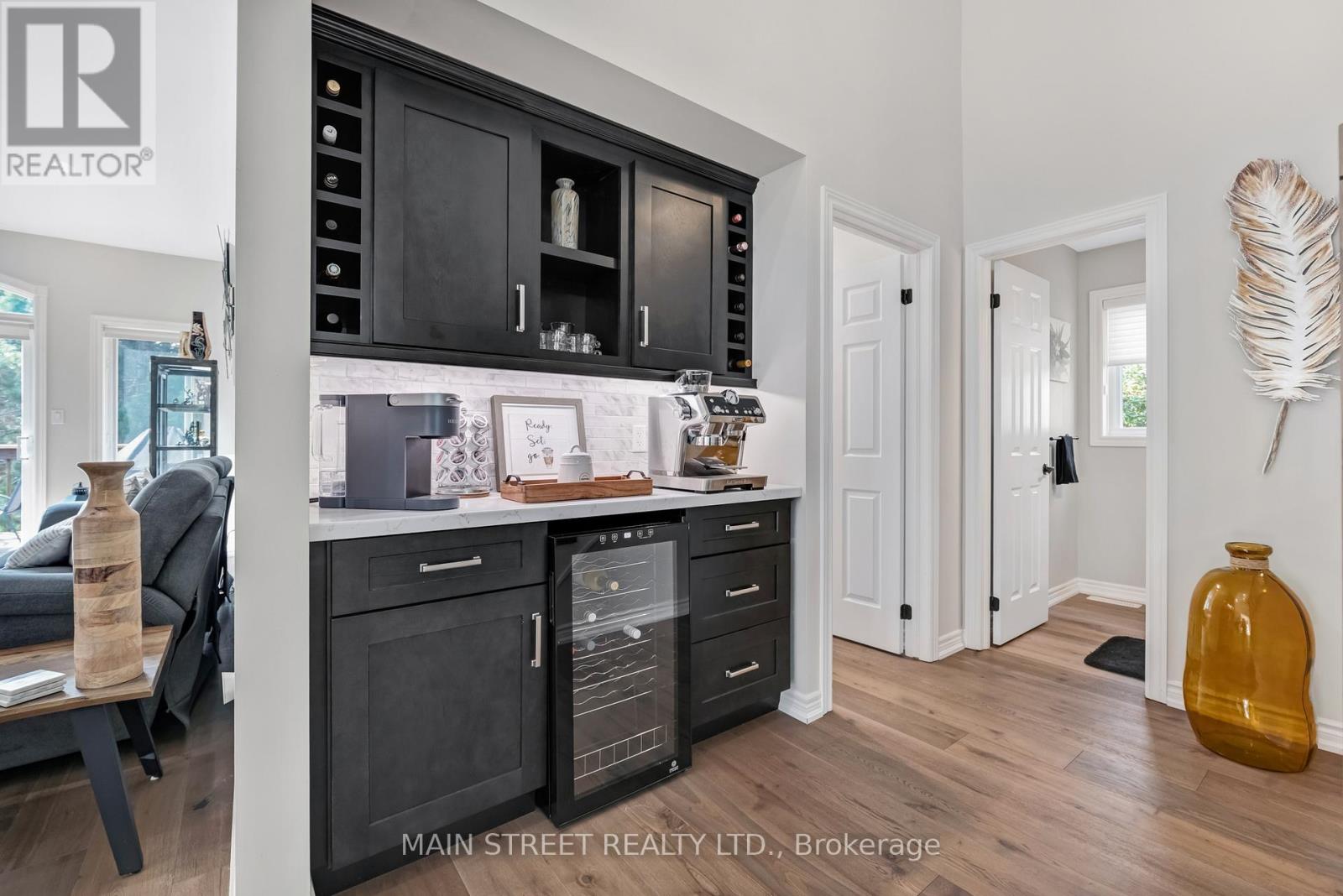 40 Via Amici Property Photo 8