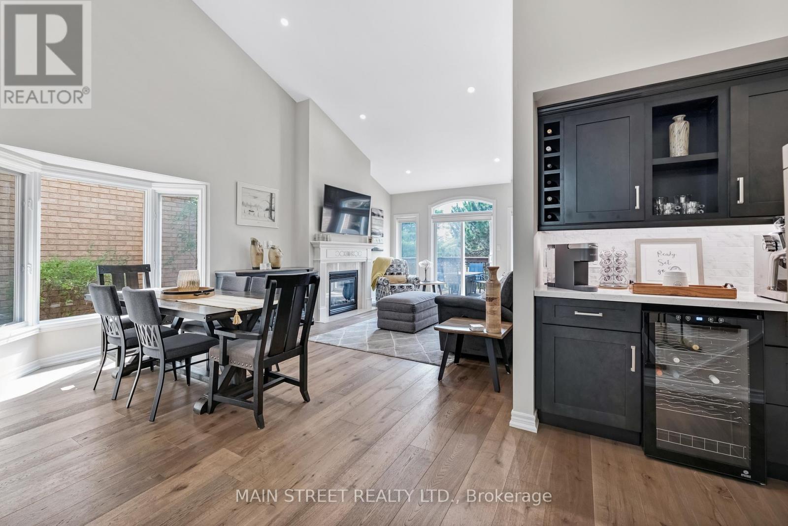 40 Via Amici Property Photo 10