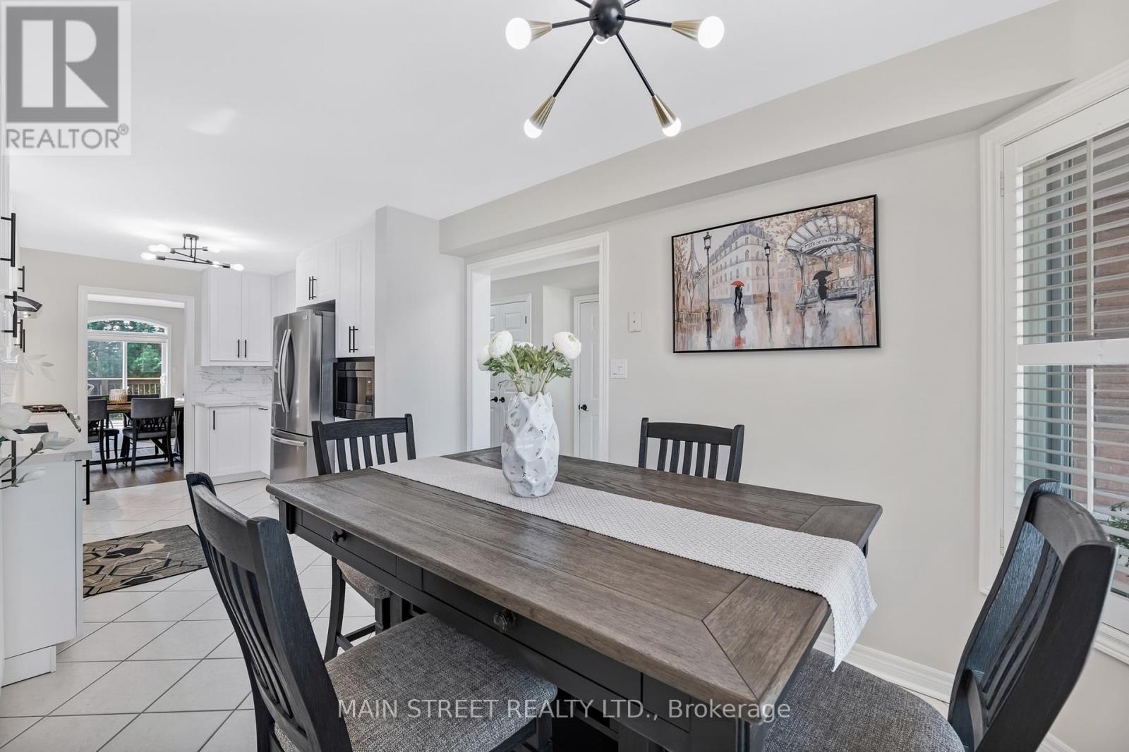 40 Via Amici Property Photo 11