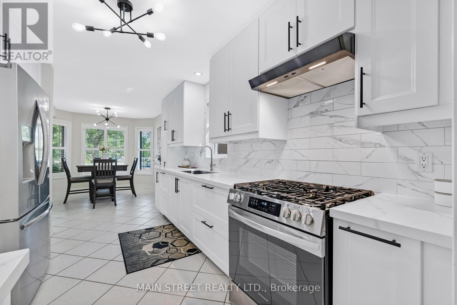 40 Via Amici Property Photo 12