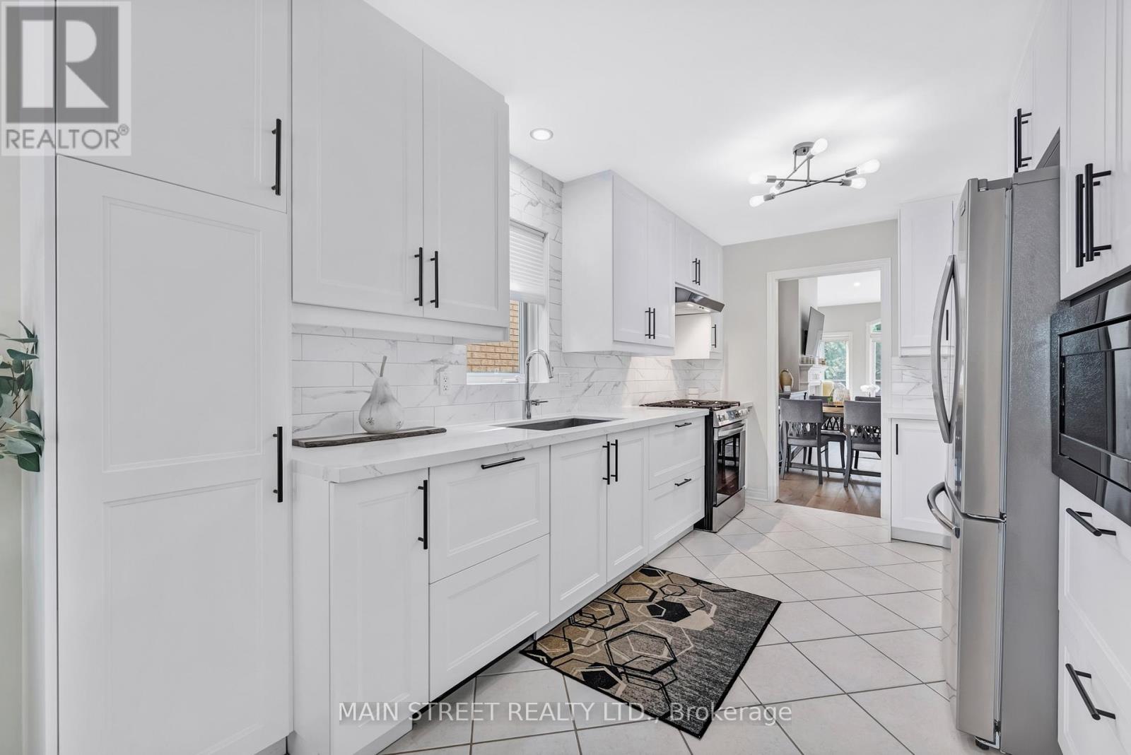 40 Via Amici Property Photo 13