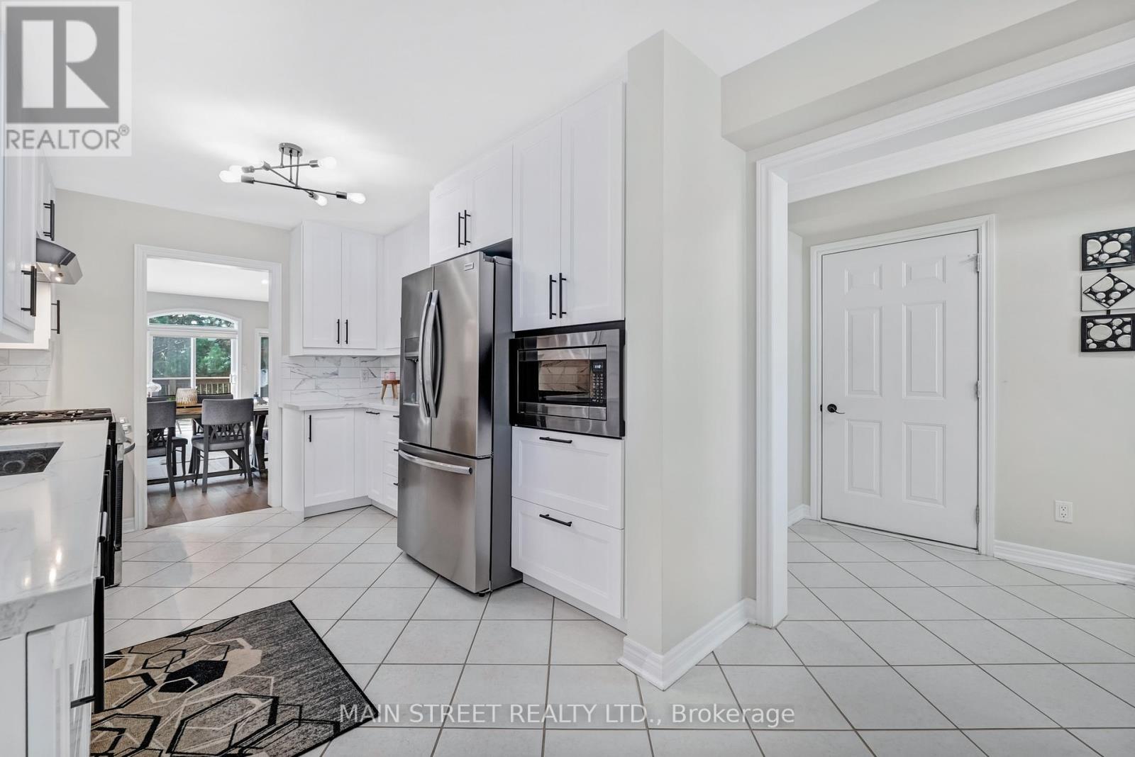 40 Via Amici Property Photo 14