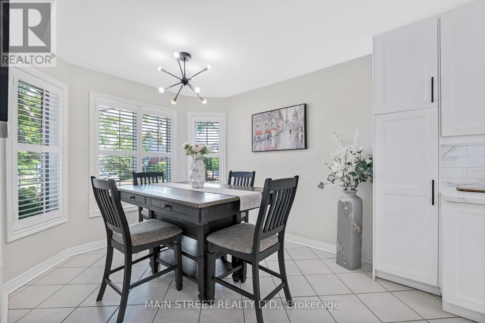 40 Via Amici Property Photo 15