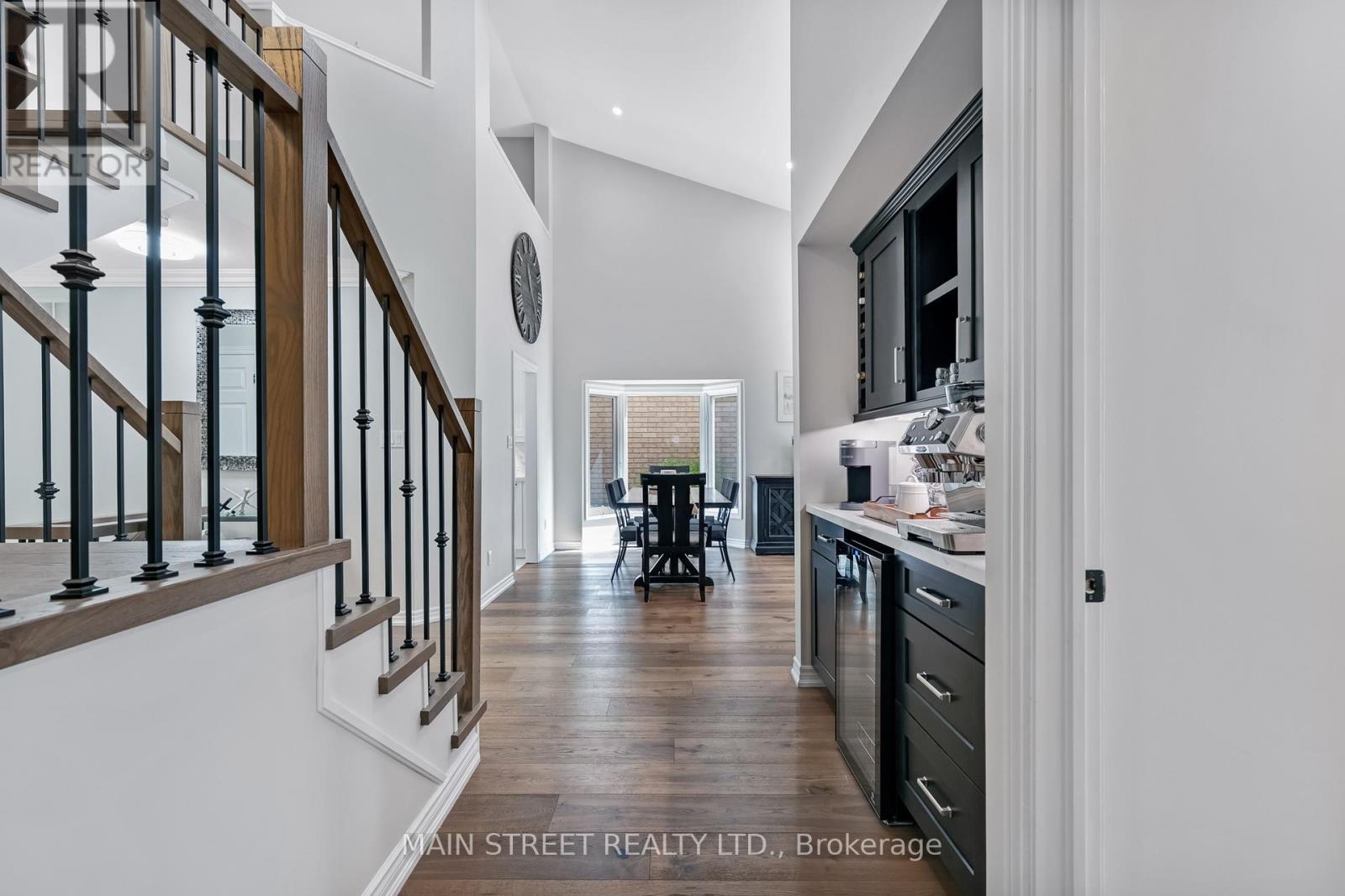40 Via Amici Property Photo 16