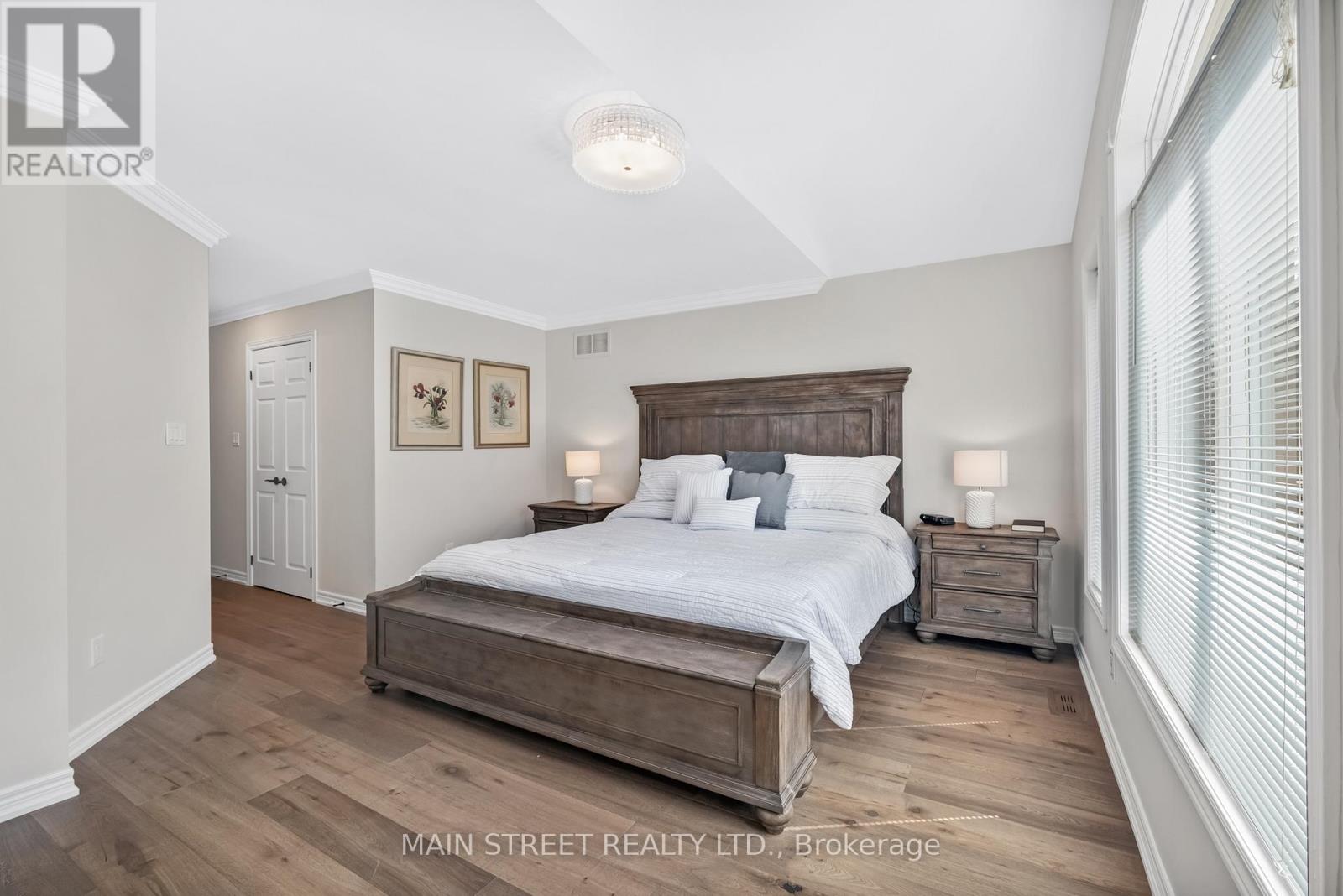 40 Via Amici Property Photo 17