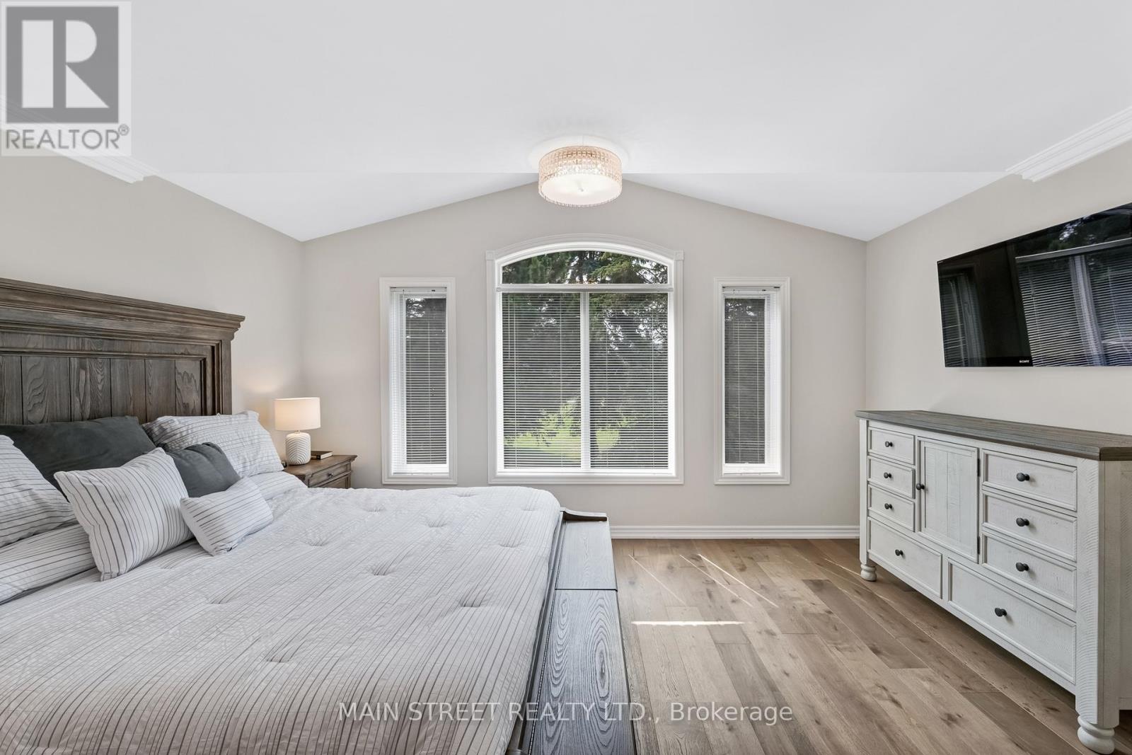 40 Via Amici Property Photo 18