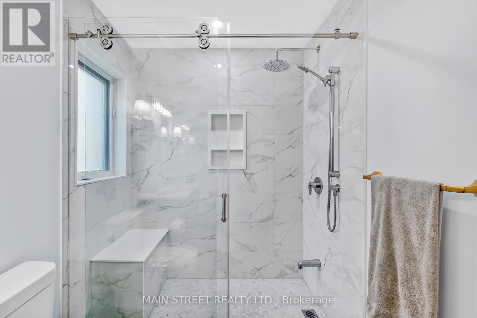 40 Via Amici Property Photo 19