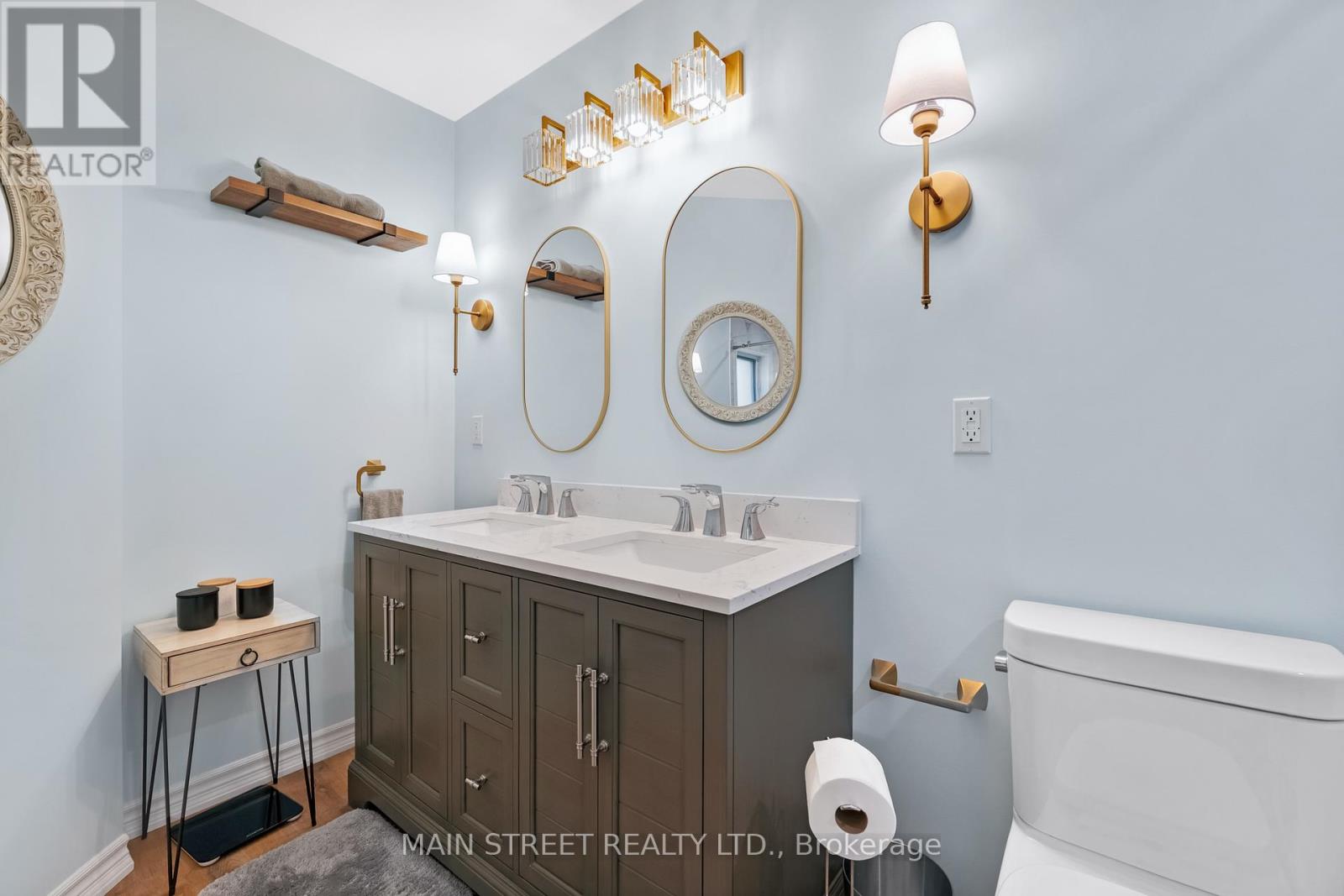 40 Via Amici Property Photo 20